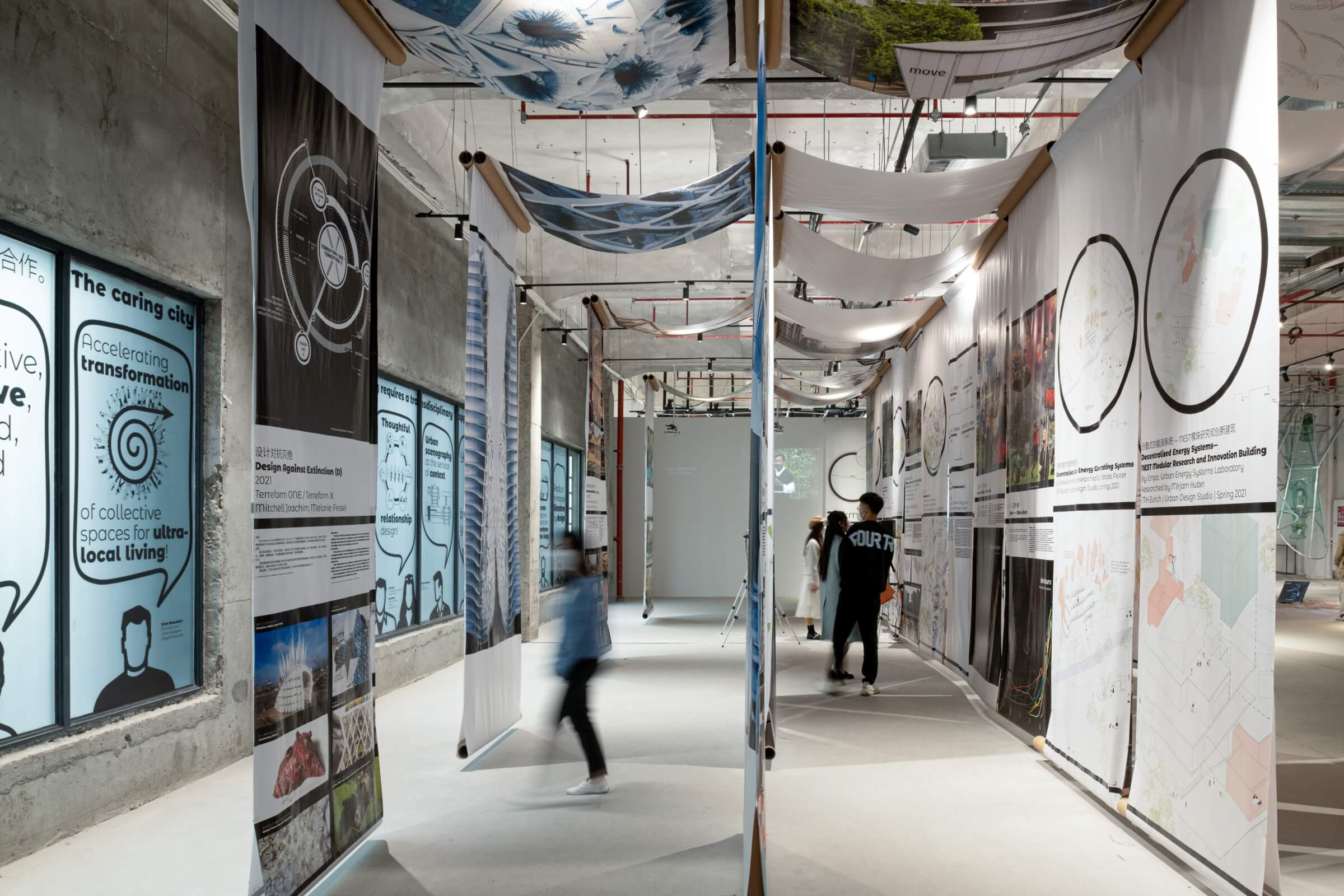 dsc2798uabb_photo-kangyuhu