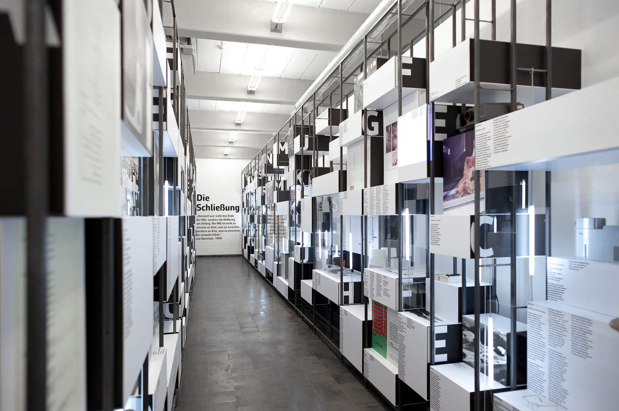 9758315723_14bcfe9cbf_o