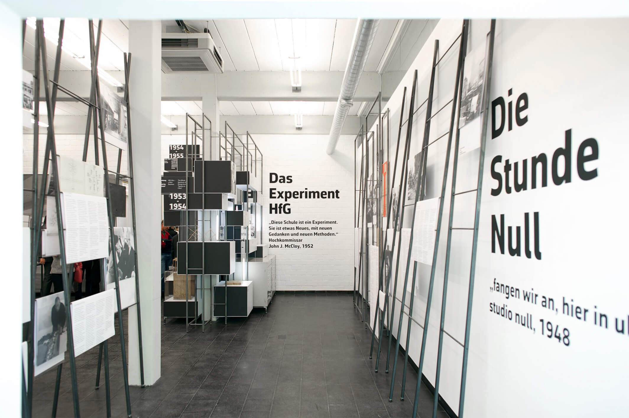 9758307383_072eb00513_o