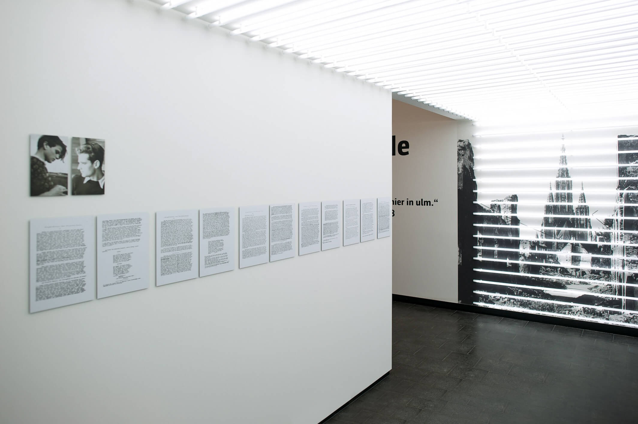 9758321613_2611d60917_o-2