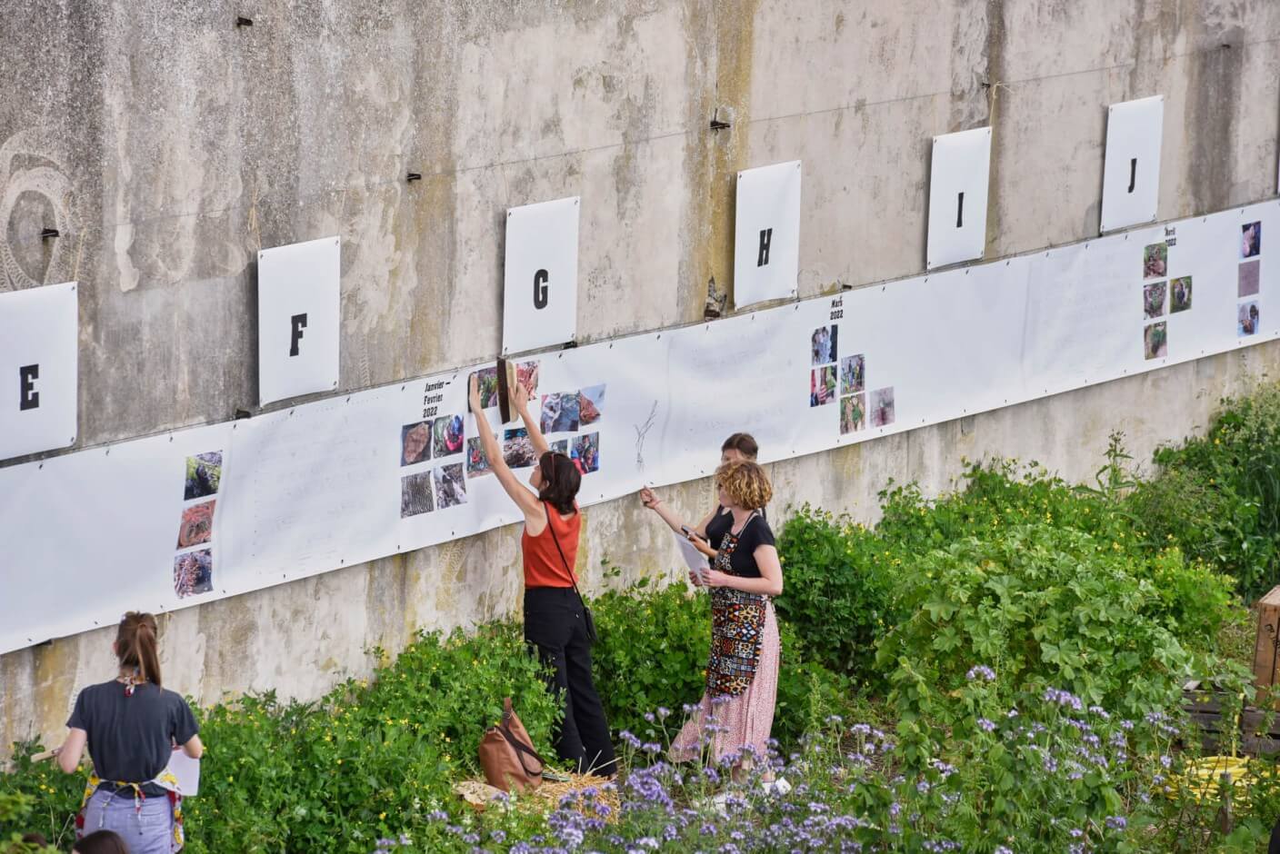 bap-preseanceduvivant-emmanuel-gabily-adc9772-1408x