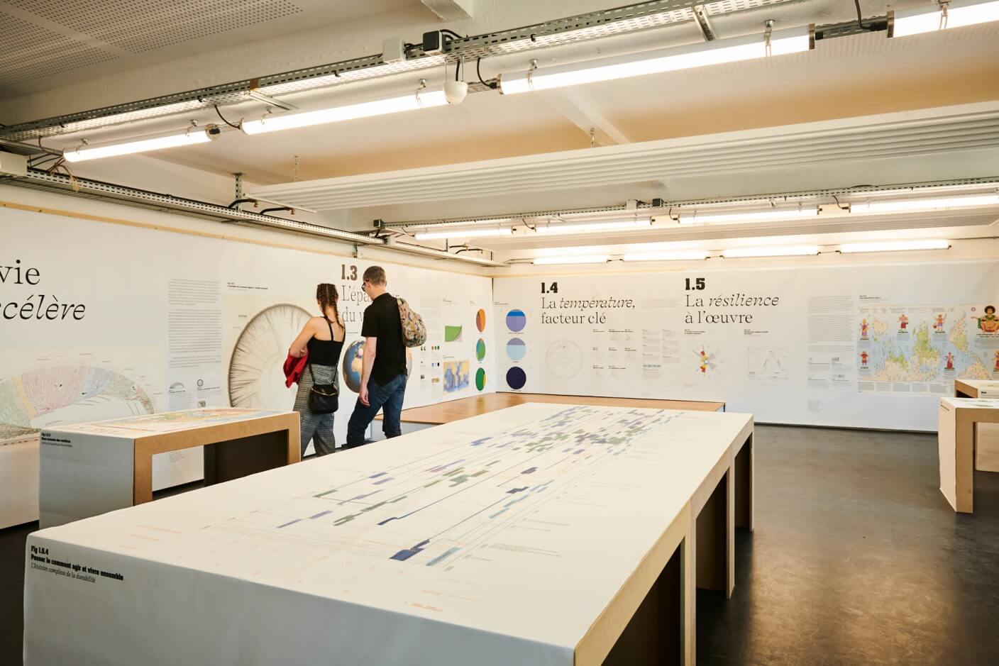 bap-preseanceduvivant-emmanuel-gabily-egp0705-1408x