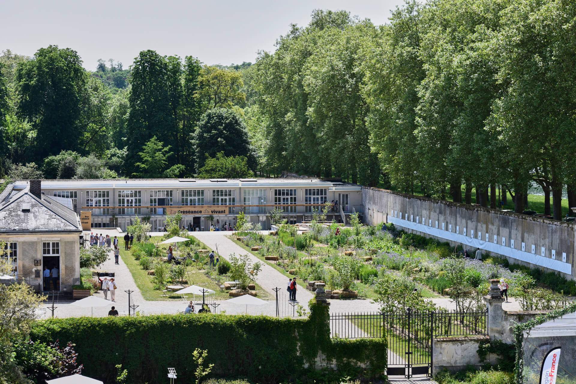 bap-preseanceduvivant-emmanuel-gabily-_adc9761