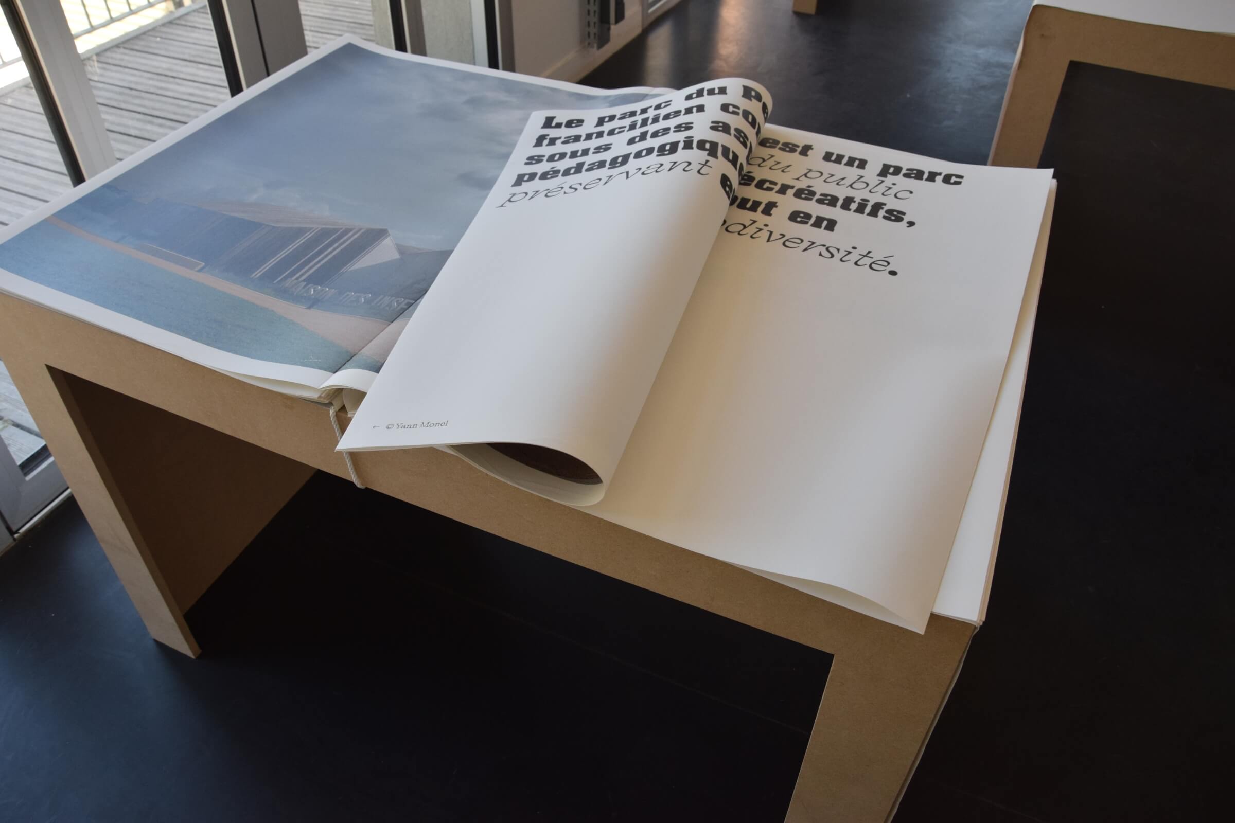 bap-preseanceduvivant-maren-hollmann_1984