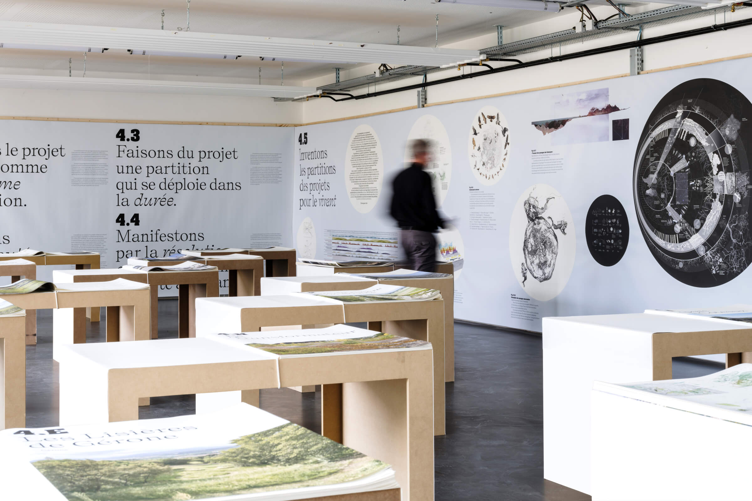 bap-preseanceduvivant-juan-jerez_hd_3163-edit