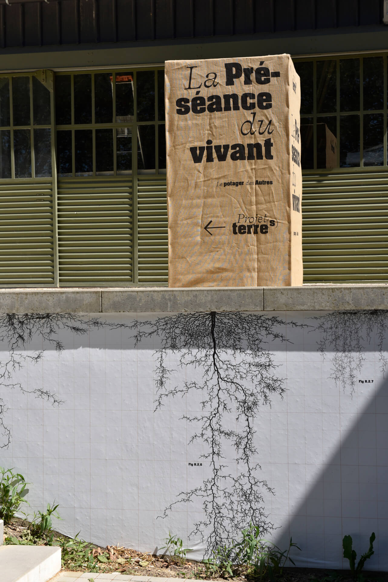 bap-preseanceduvivant-emmanuel-gabily-_adc9753