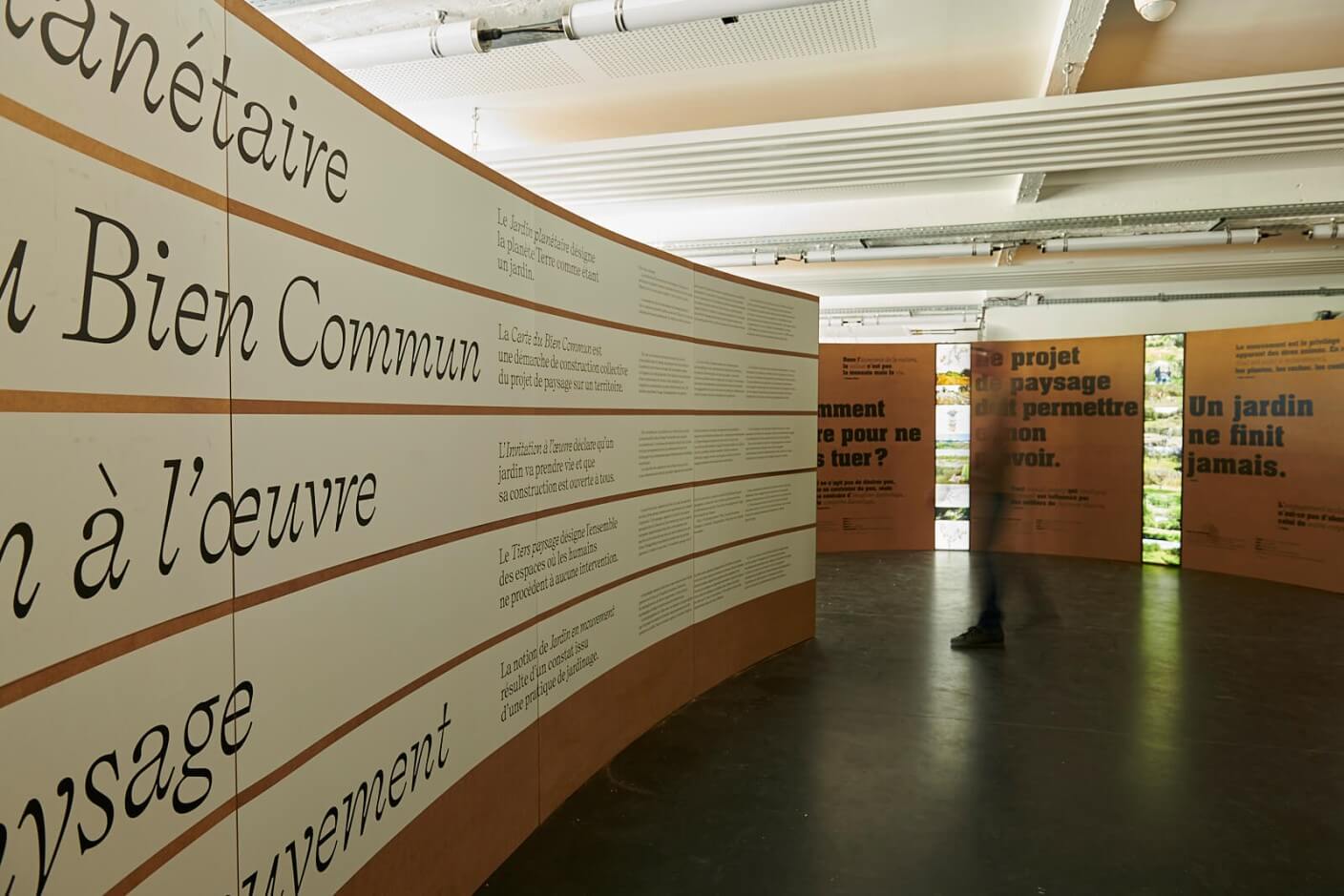 bap-preseanceduvivant-emmanuel-gabily-egp0541-1408x