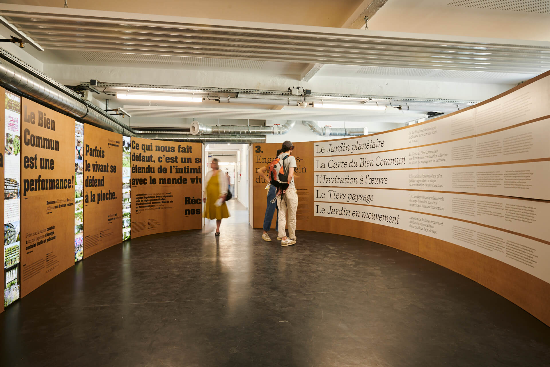 bap-preseanceduvivant-emmanuel-gabily-_egp0696