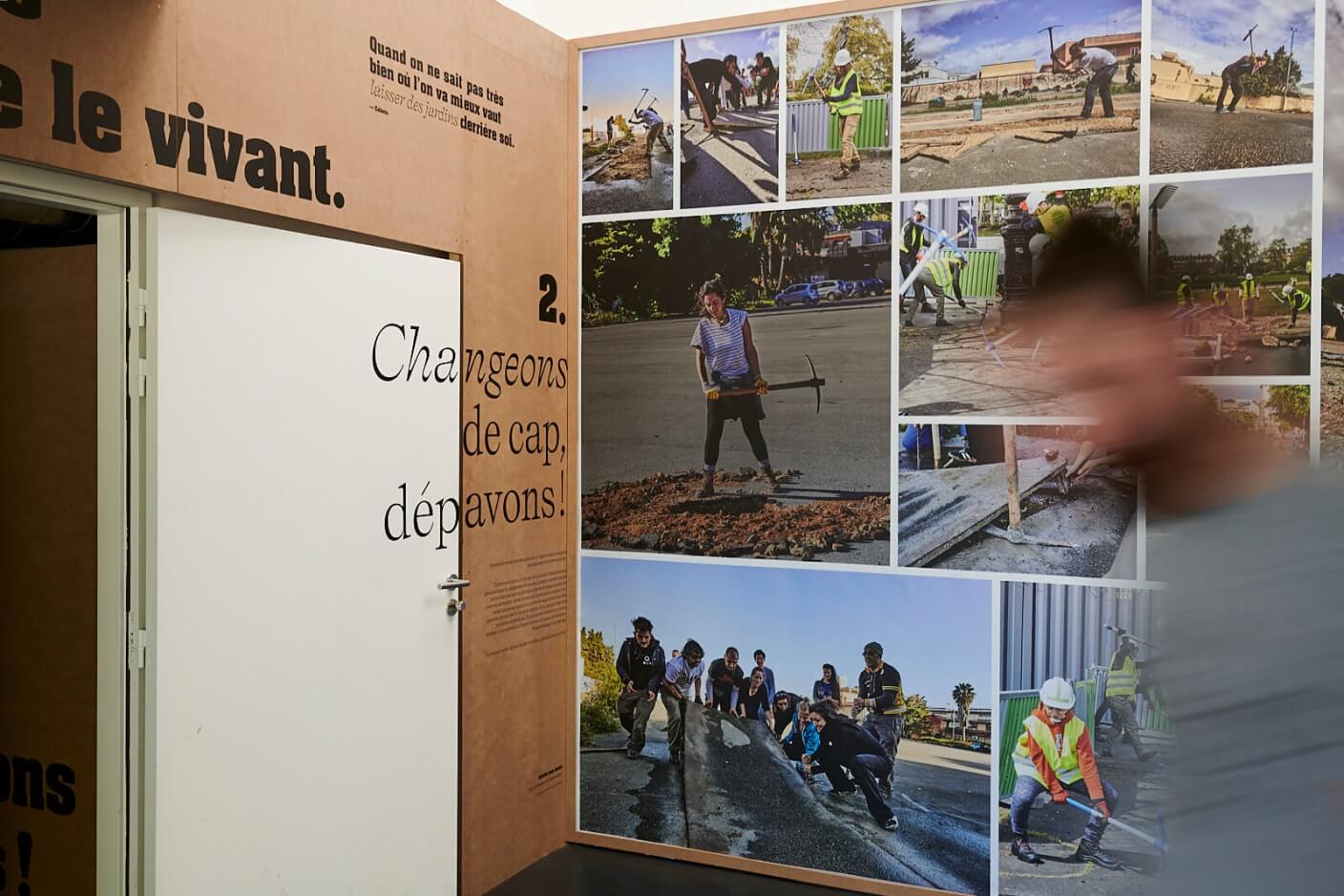 bap-preseanceduvivant-emmanuel-gabily-egp0526-1408x