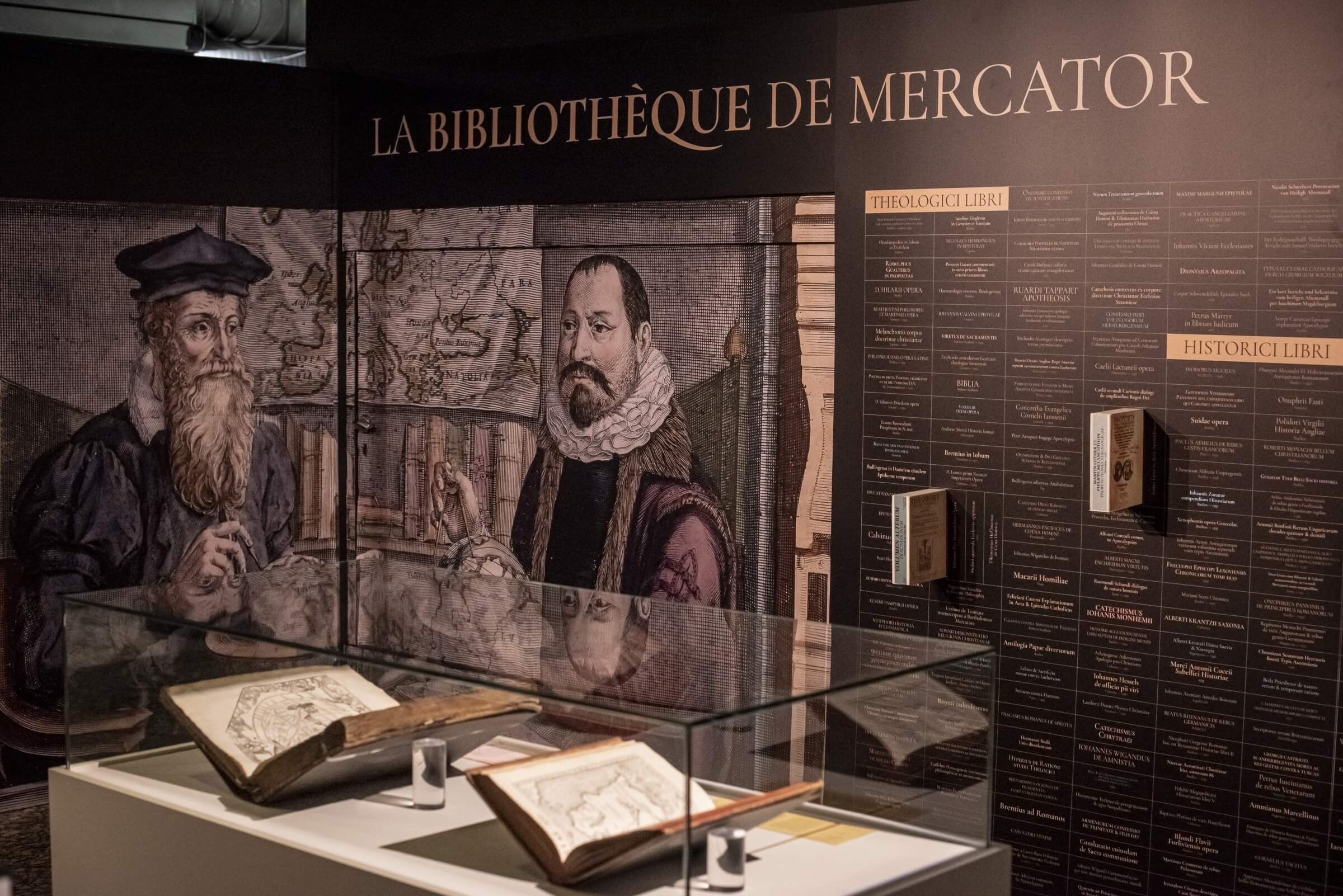 mercator.03.11.22hdanaka-29