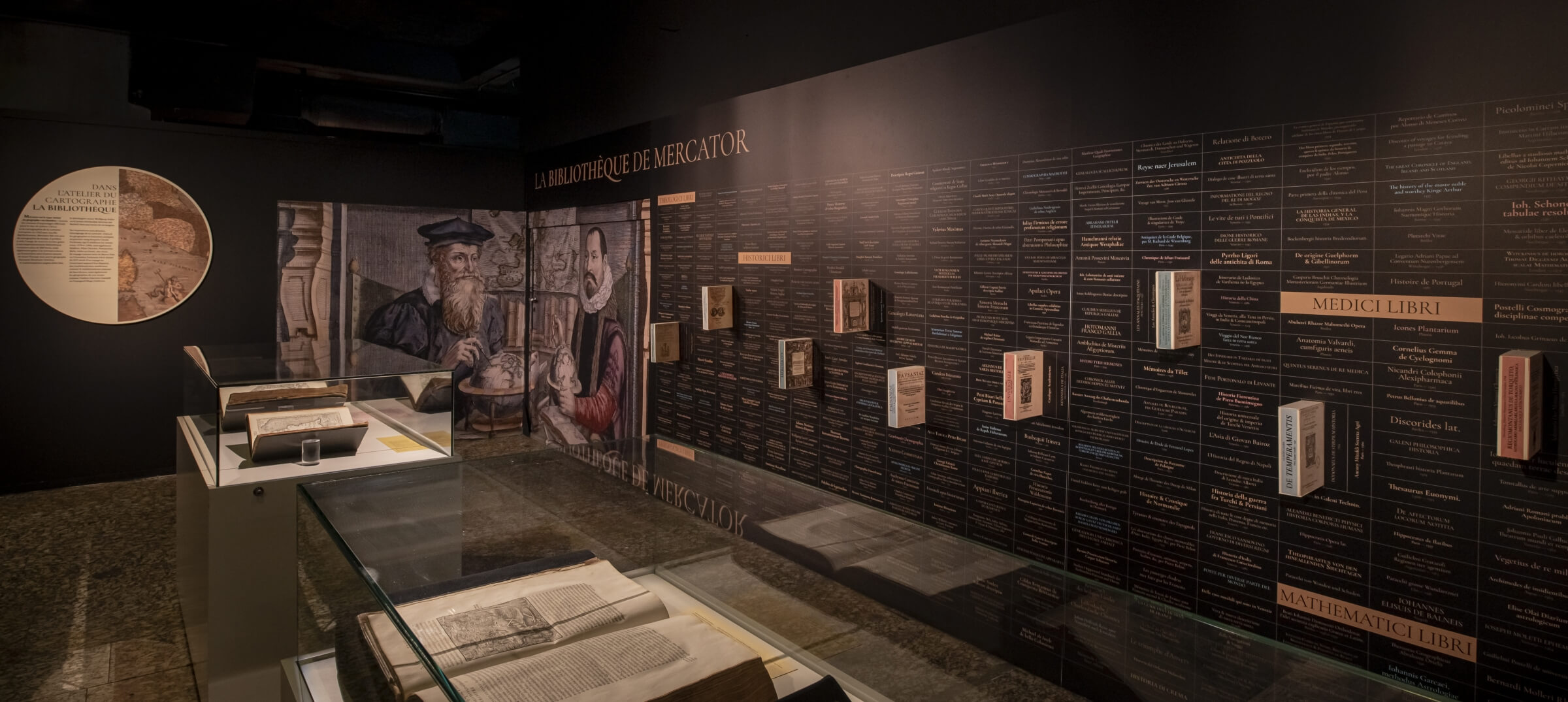 mercator.03.11.22hdanaka-40