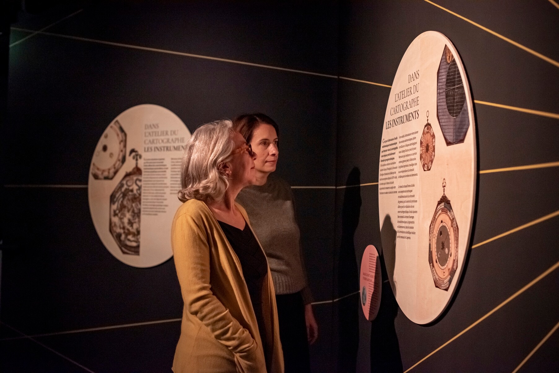 mercator.03.11.22bdanaka-4