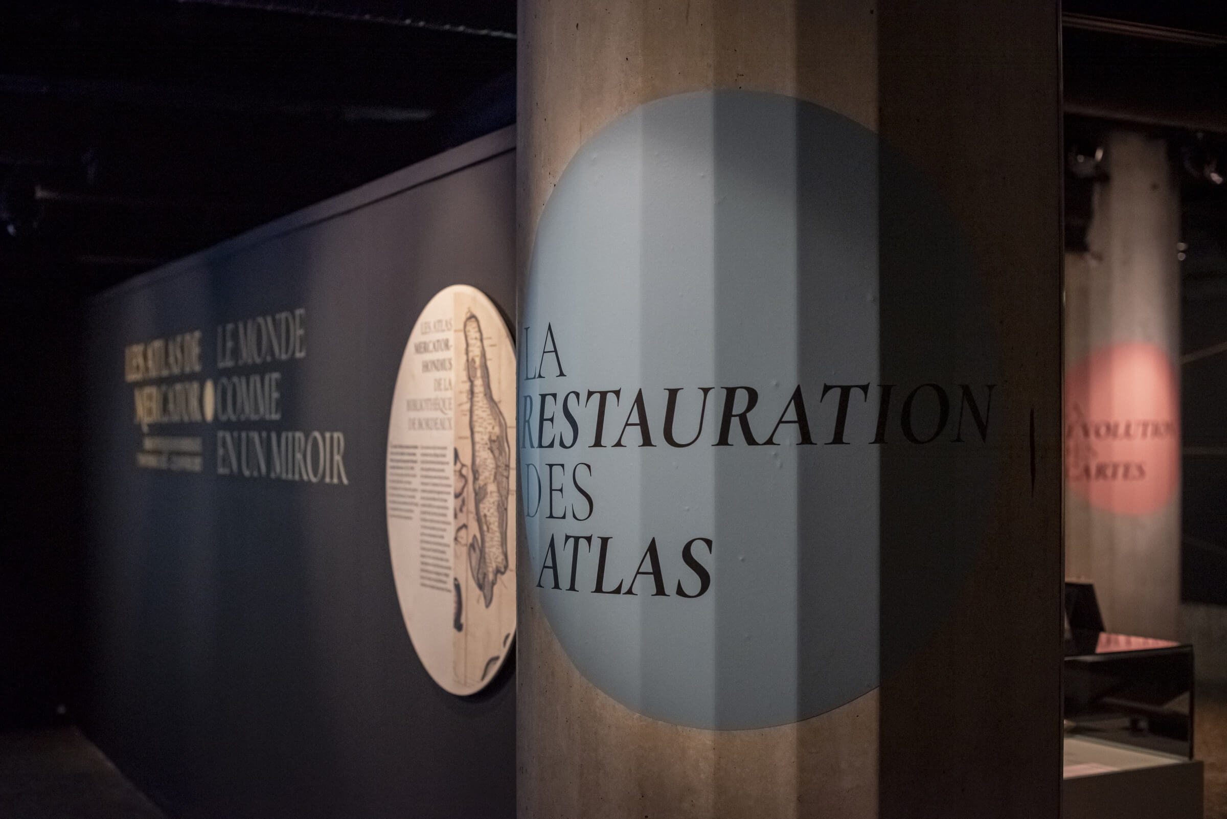 mercator.10.11.22hdanaka-6