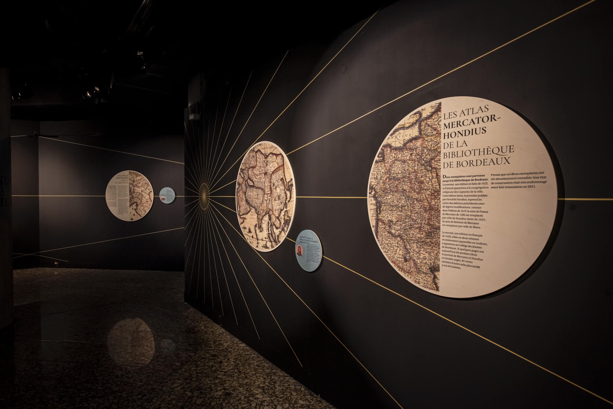 mercator.03.11.22hdanaka-65