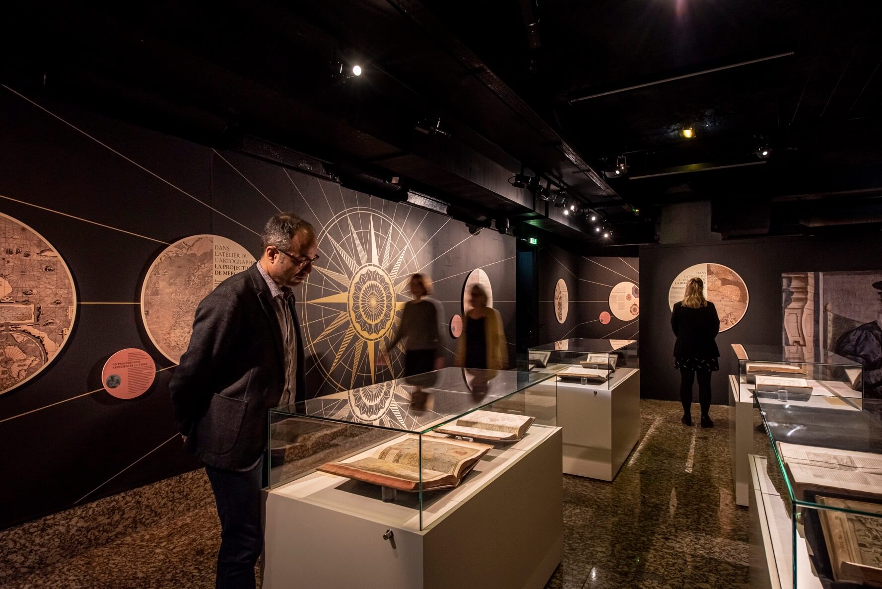 mercator.03.11.22bdanaka-98