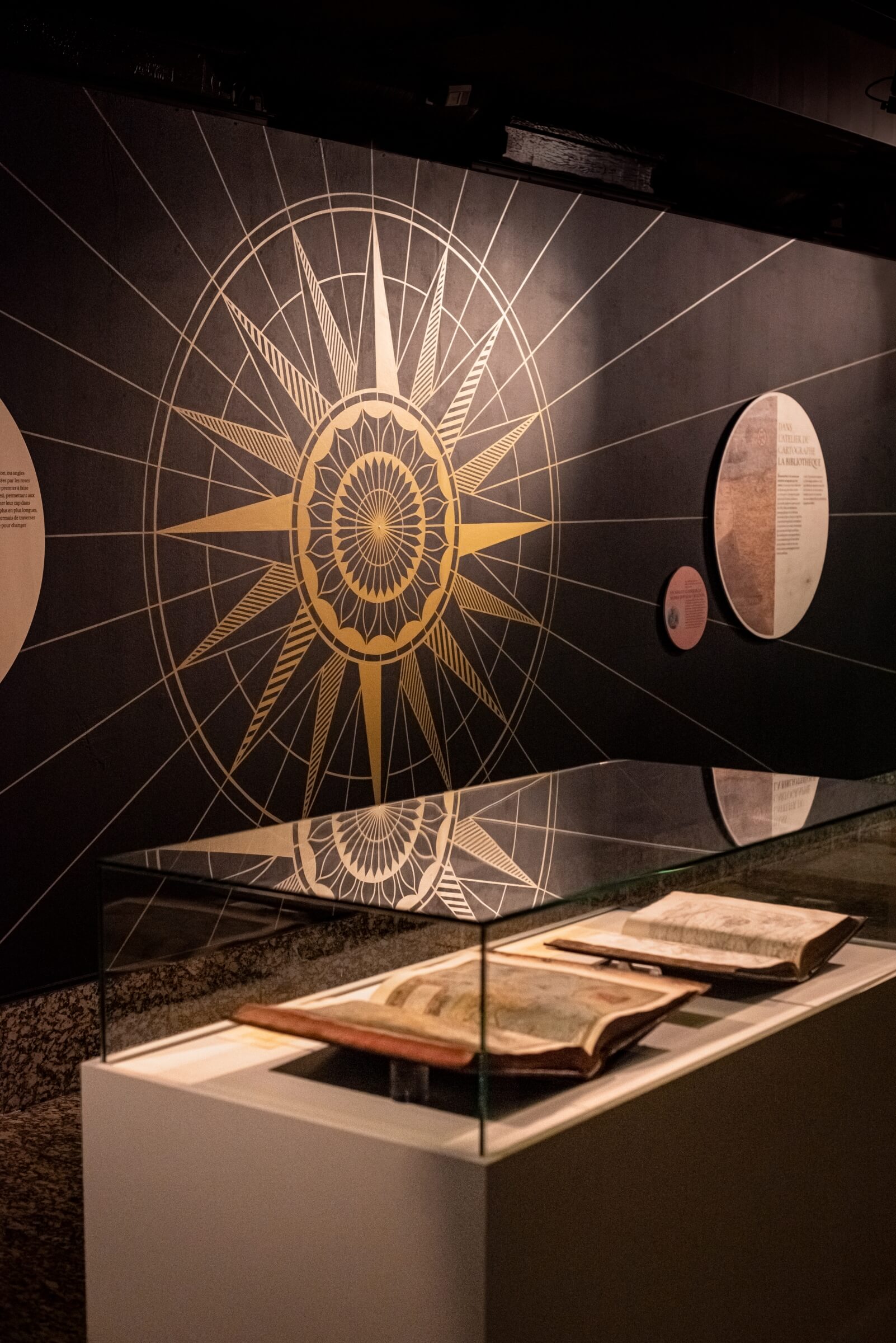 mercator.03.11.22hdanaka-31-1