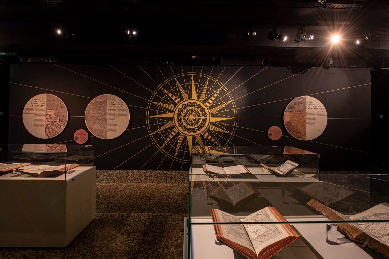 mercator.03.11.22bdanaka-48