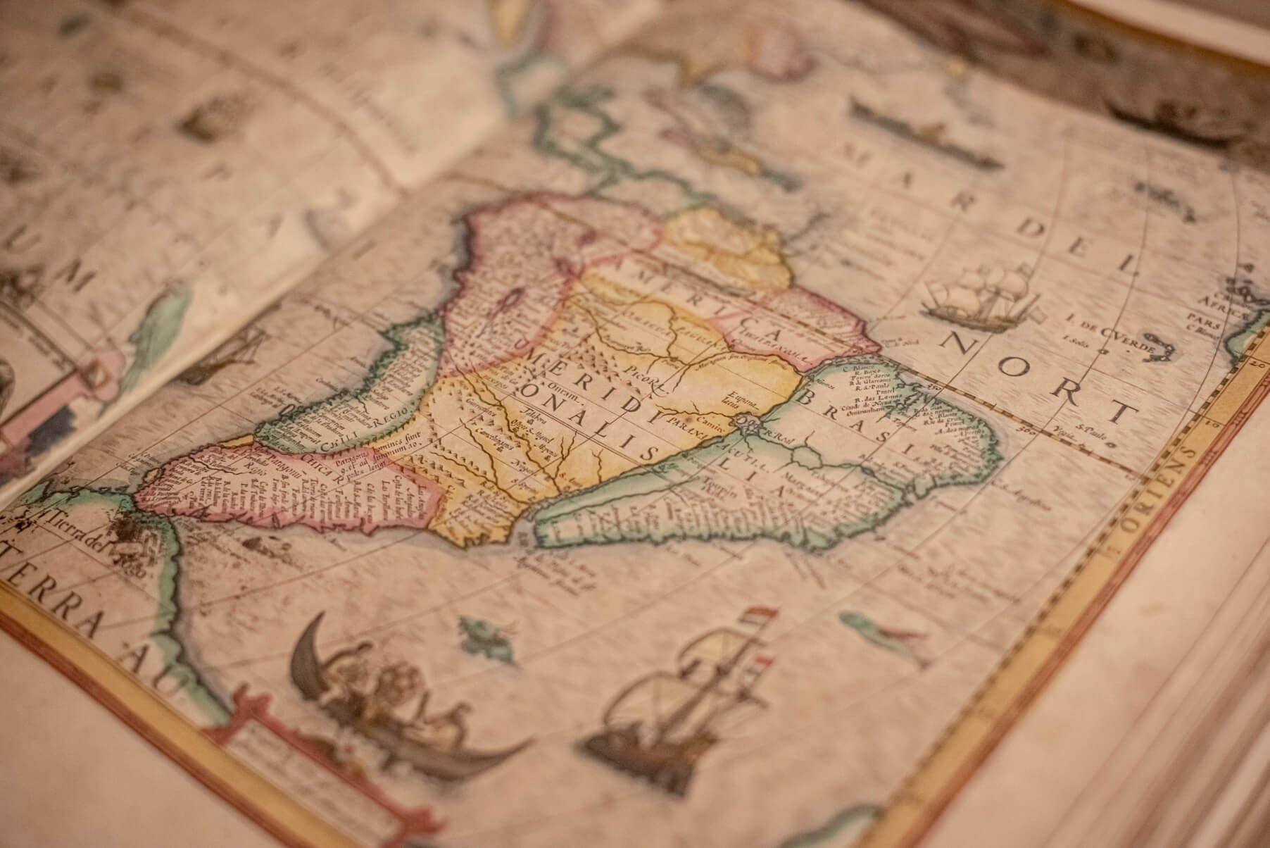 mercator.03.11.22bdanaka-8