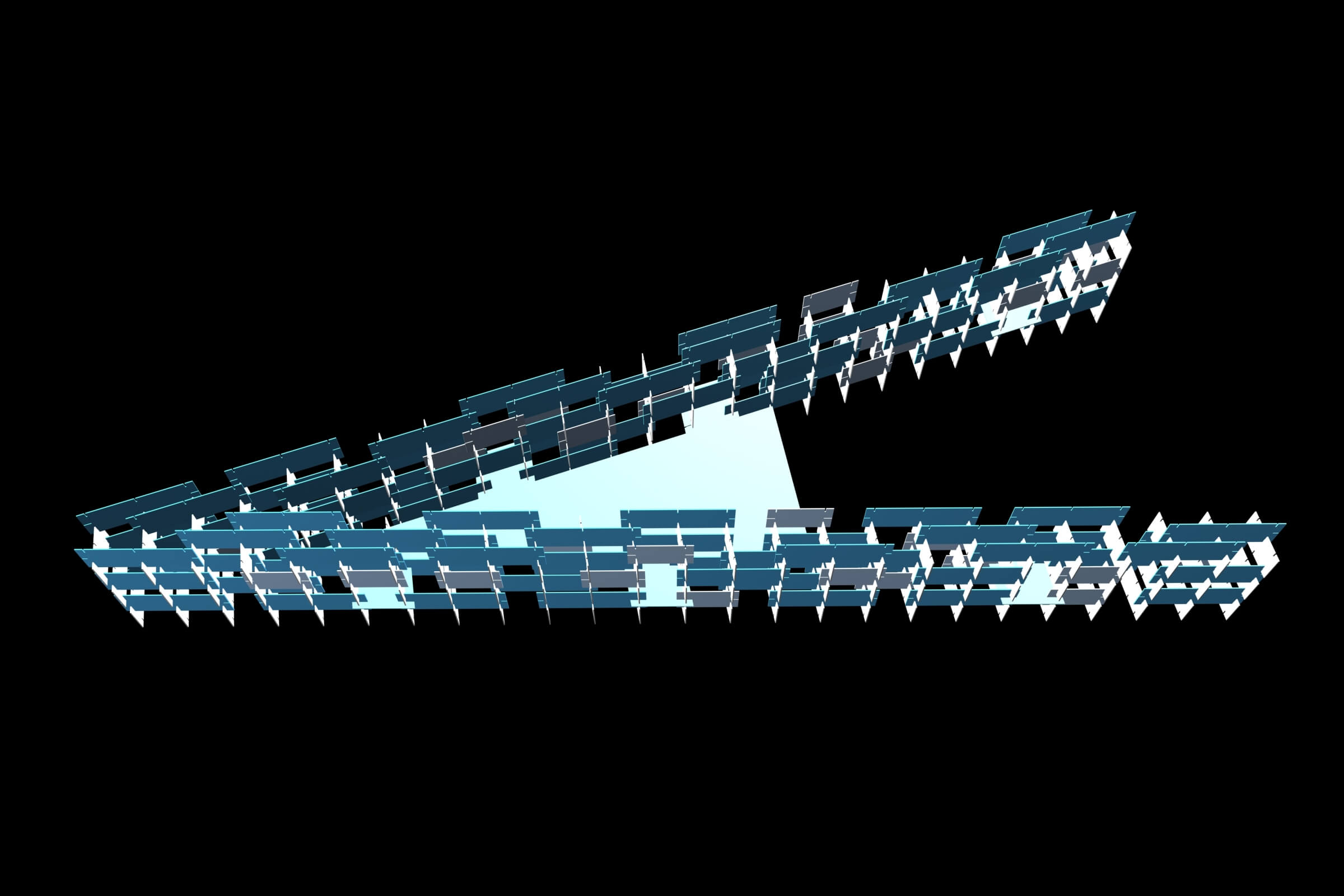 confluences-07