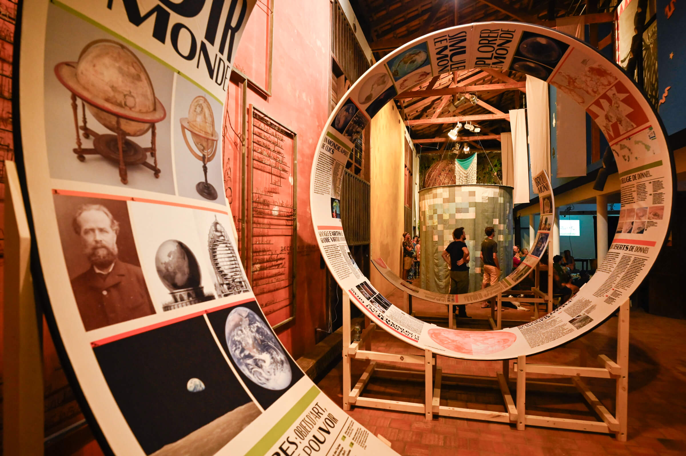 dsc1741_johan-chevalier-2