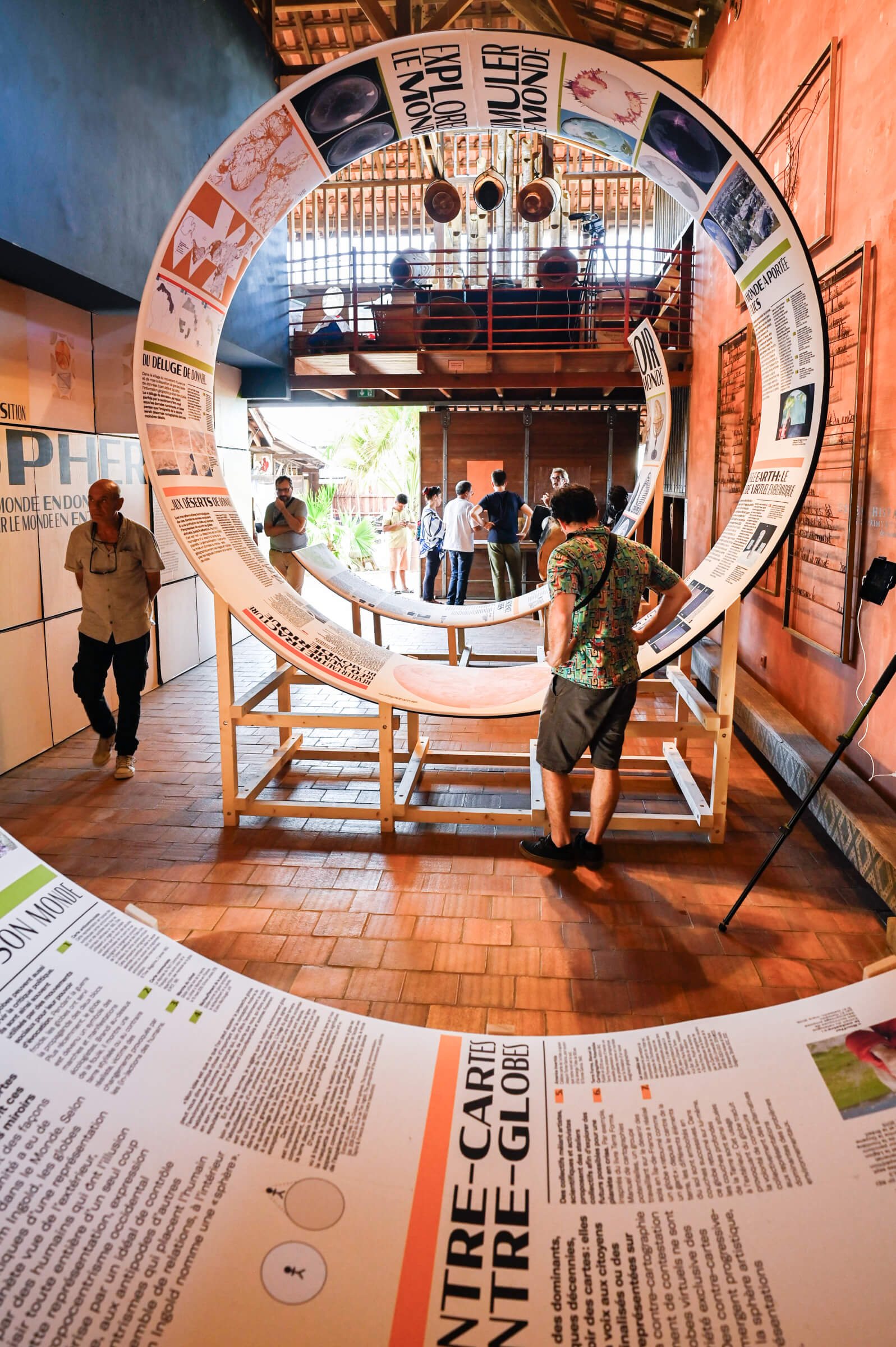 dsc1387_johan-chevalier-edit-2