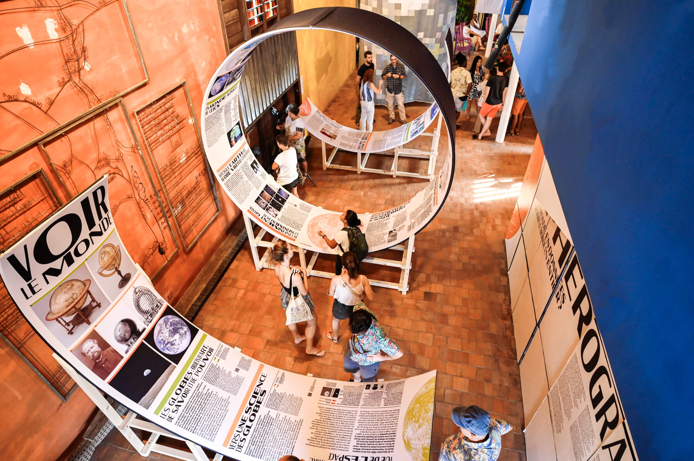 dsc1362_johan-chevalier-edit-2