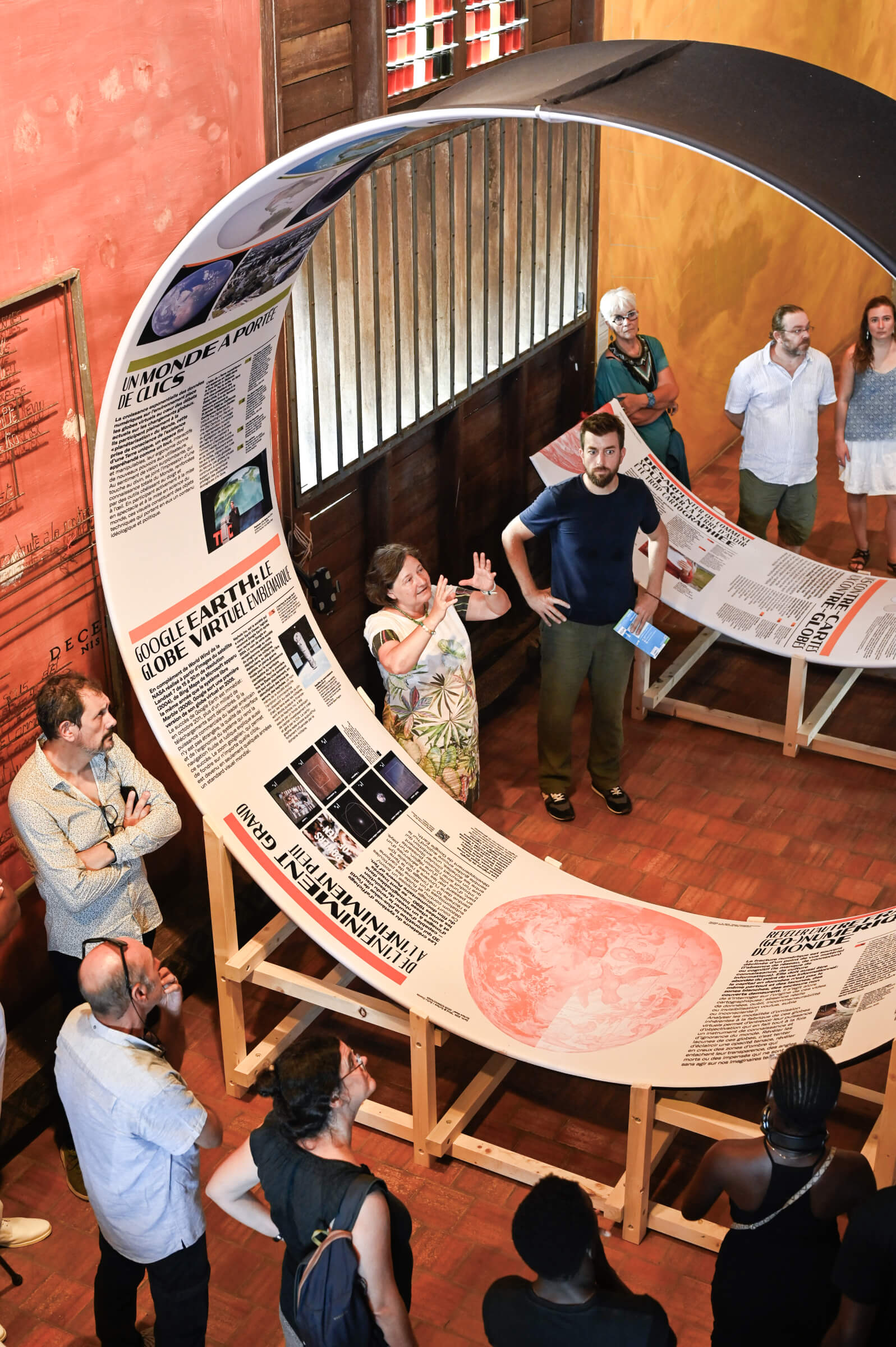 dsc0647_johan-chevalier