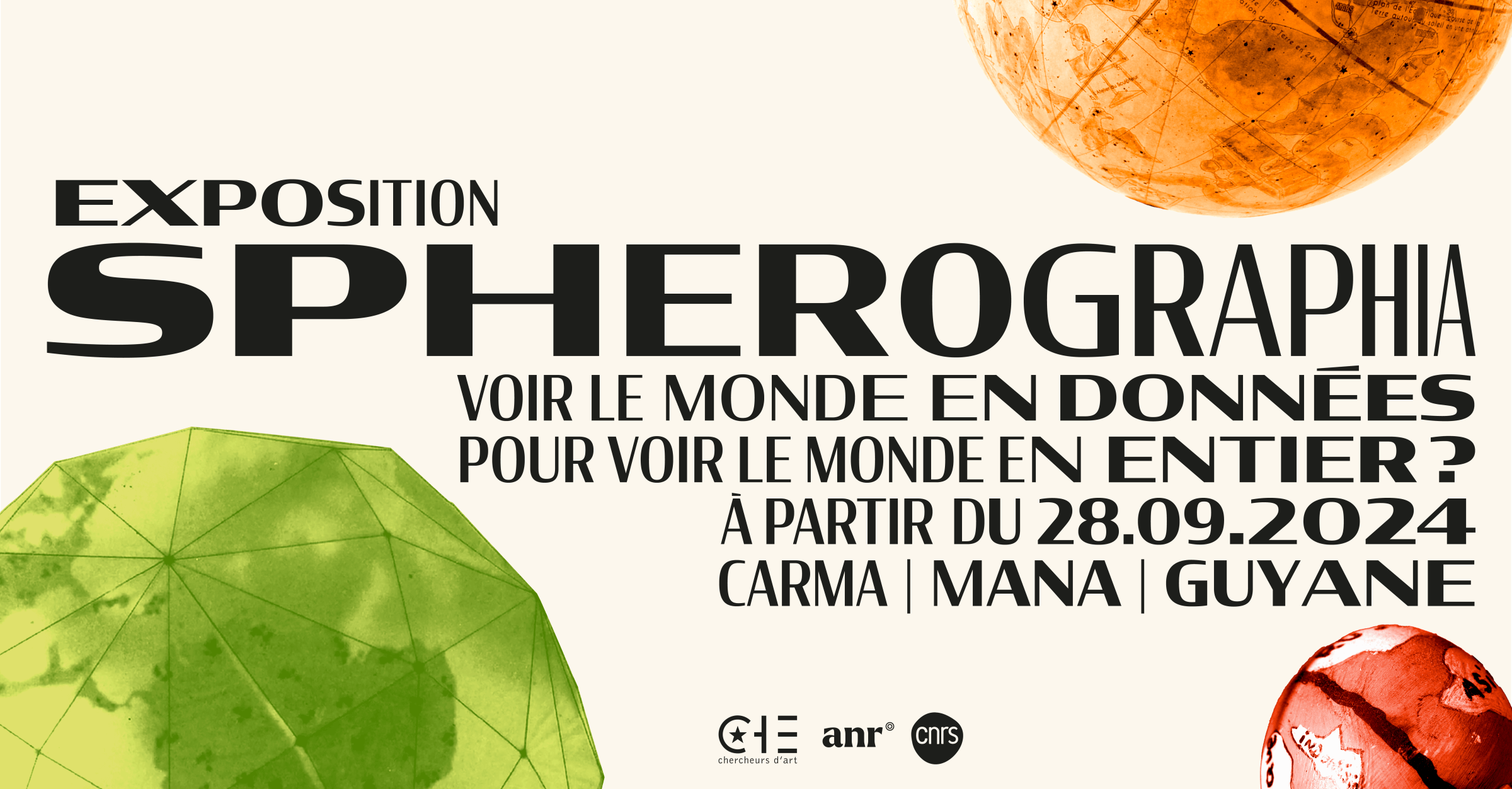 sph_ide_horizontal_2300x1200