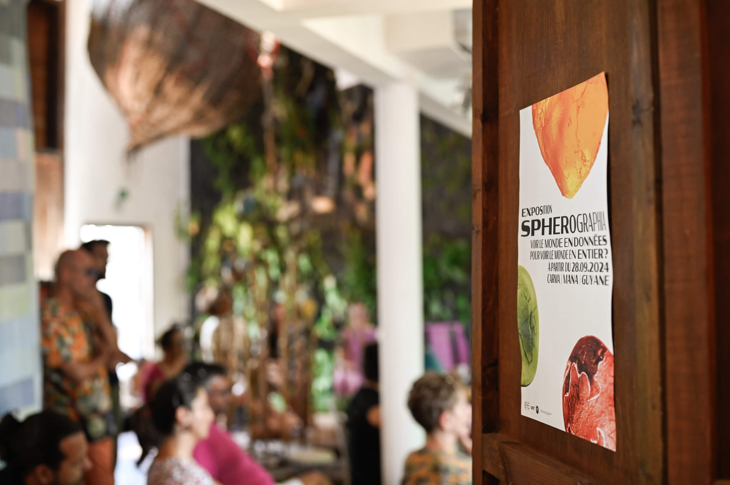 dsc1316_johan-chevalier