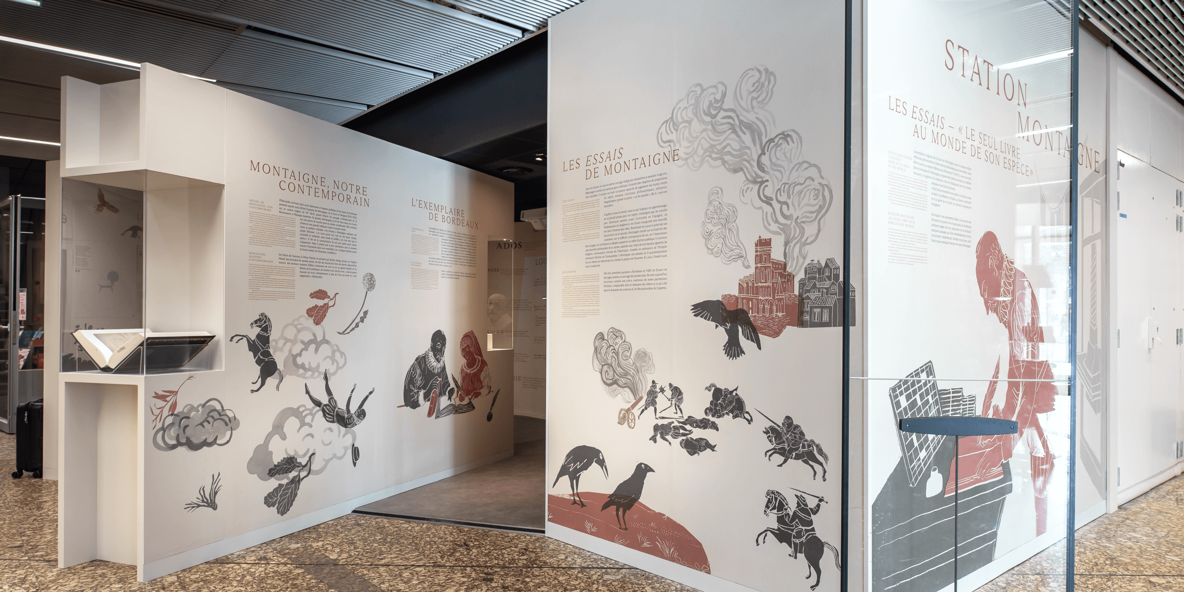 stationmontaigne.20.02.25.hdanaka-6-2-copie