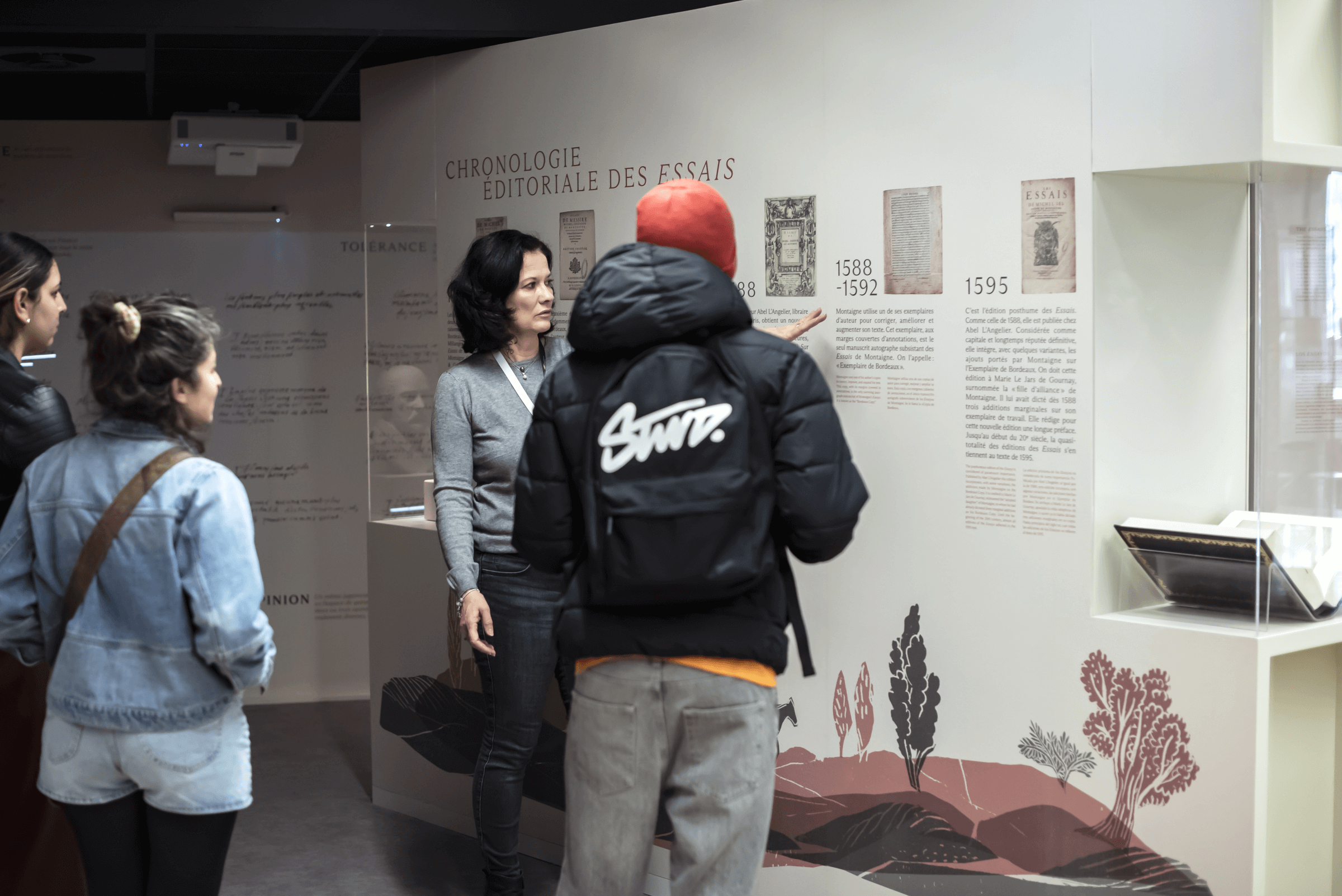 stationmontaigne.20.02.25.hdanaka-25-copie