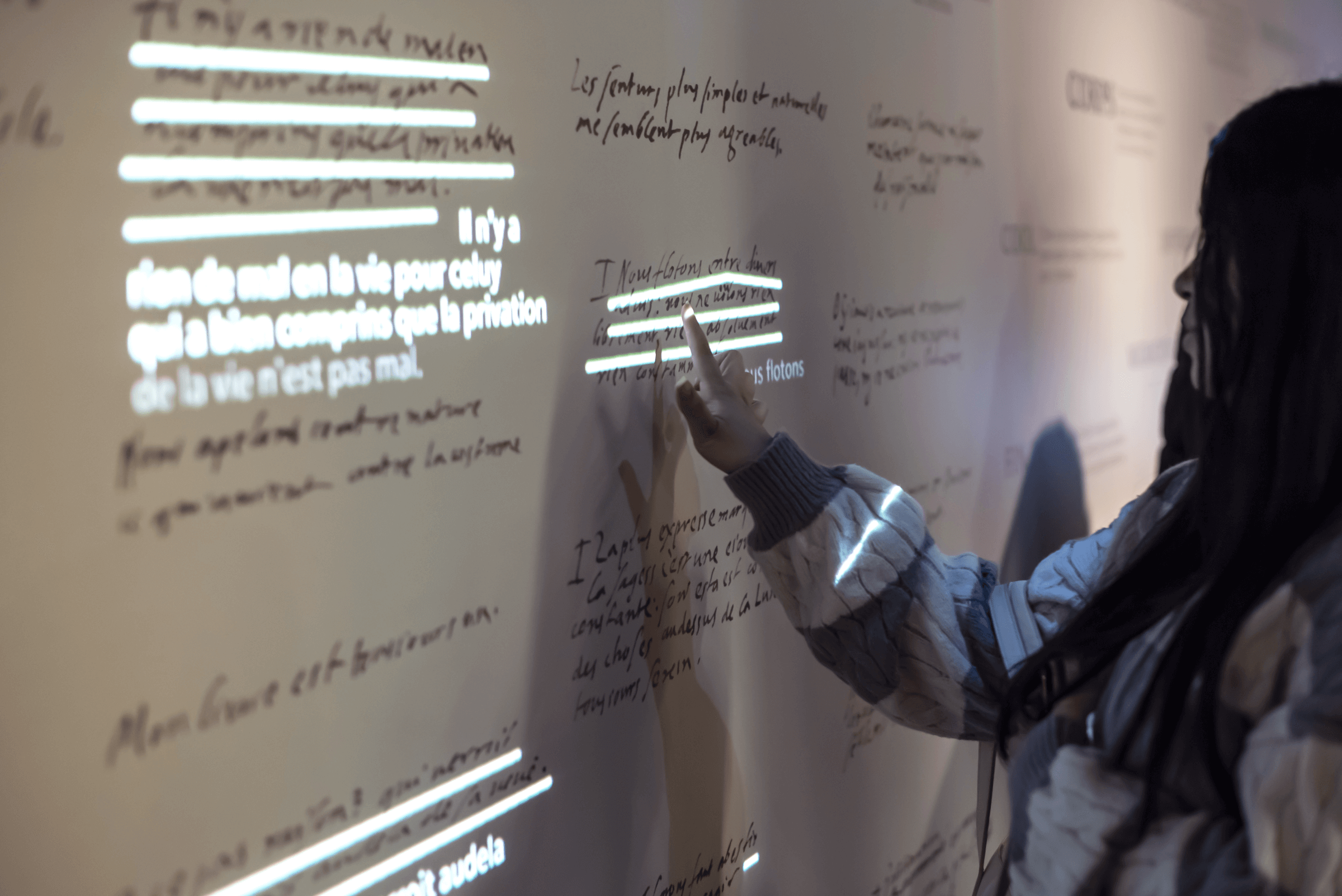 stationmontaigne.20.02.25.hdanaka-28-copie