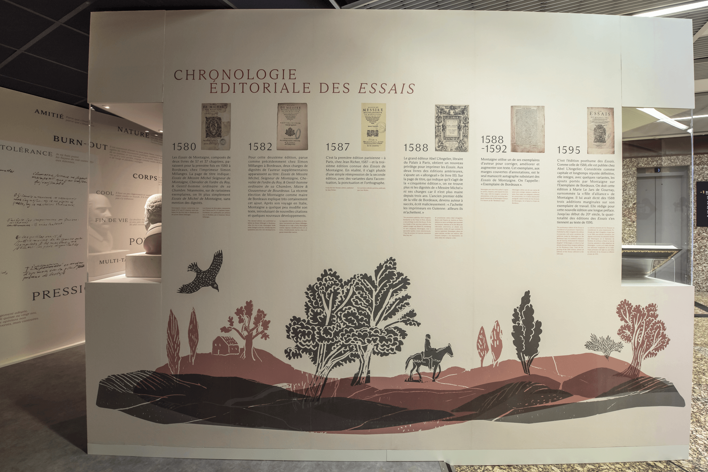 stationmontaigne.20.02.25.hdanaka-15-copie