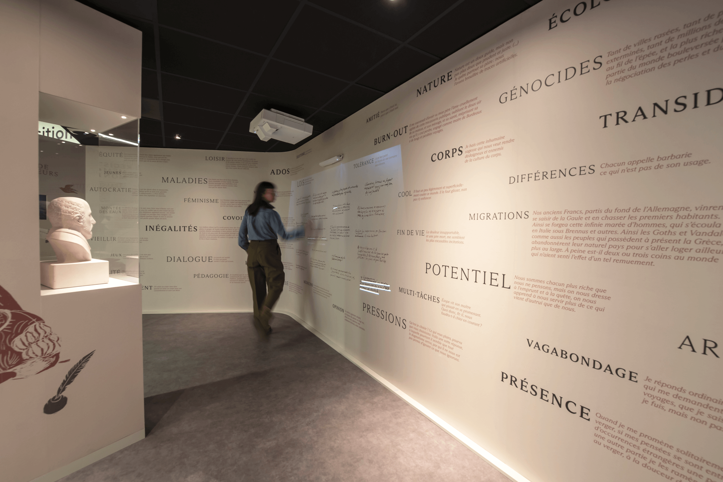 stationmontaigne.20.02.25.hdanaka-10-copie