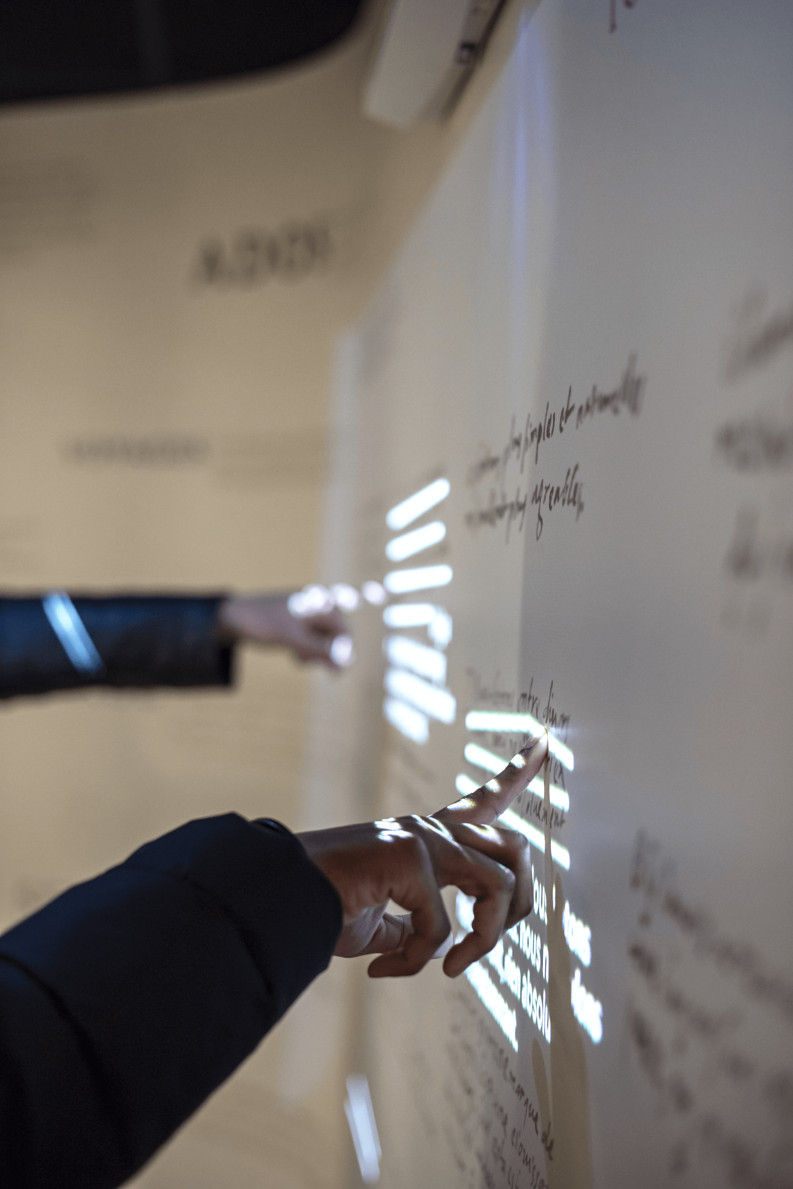 stationmontaigne.20.02.25.hdanaka-30-copie