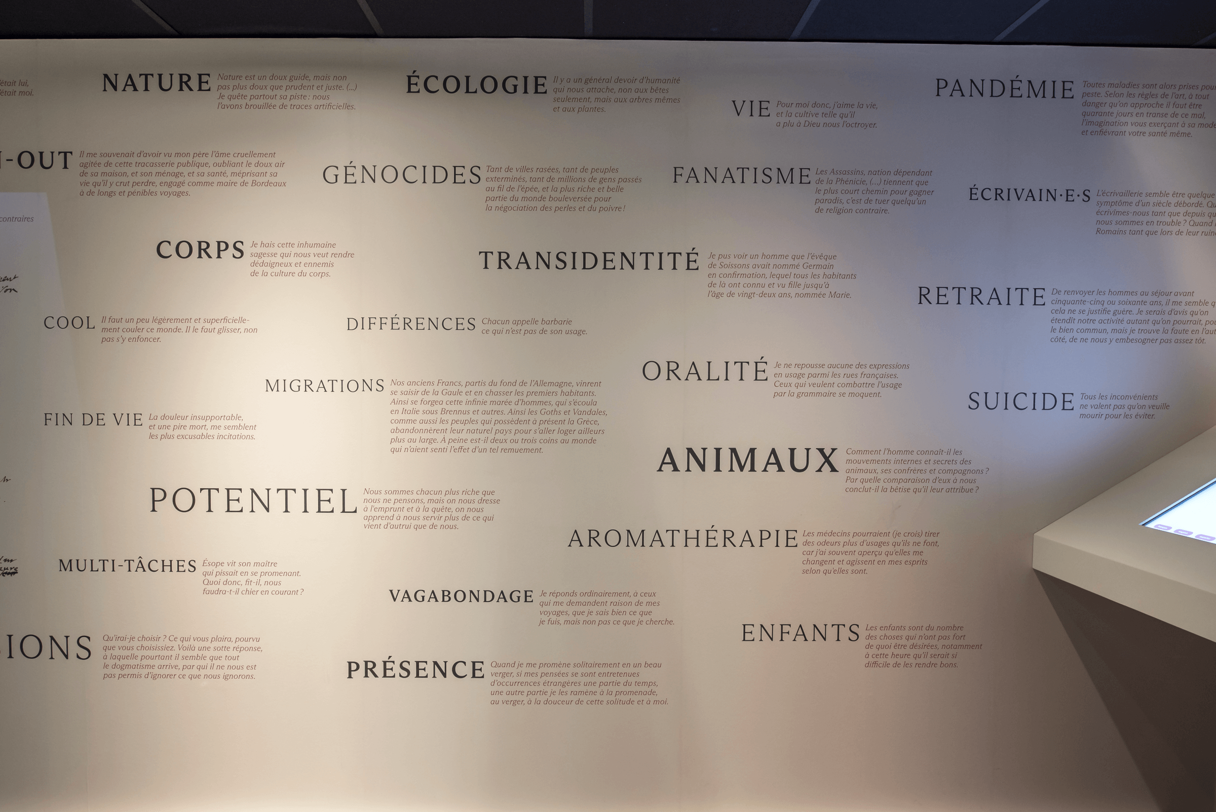 stationmontaigne.20.02.25.hdanaka-17-copie