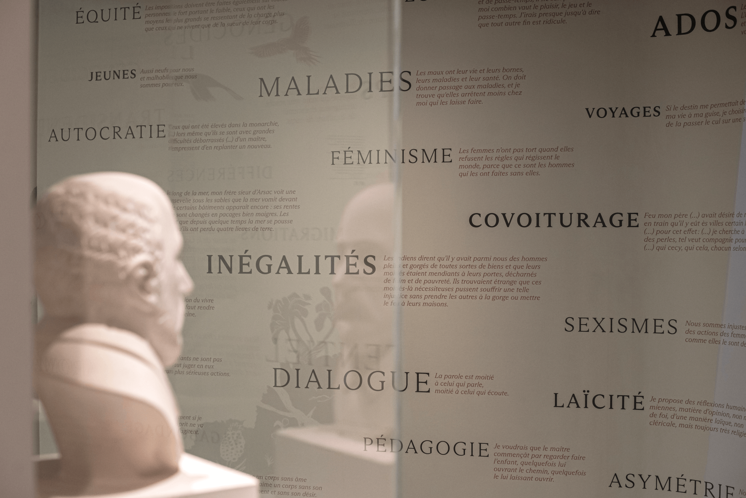 stationmontaigne.20.02.25.hdanaka-37-copie