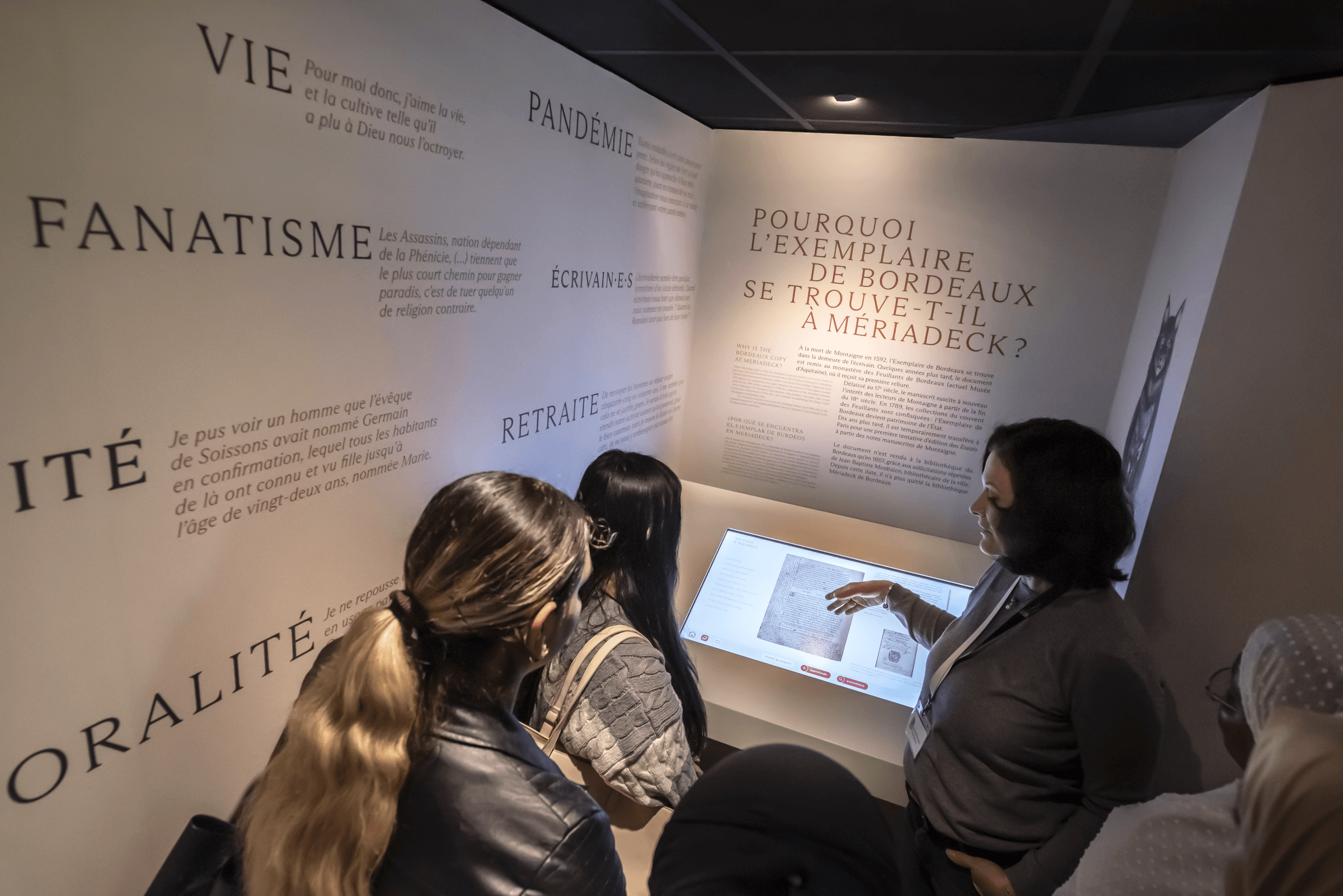 stationmontaigne.20.02.25.hdanaka-0-copie