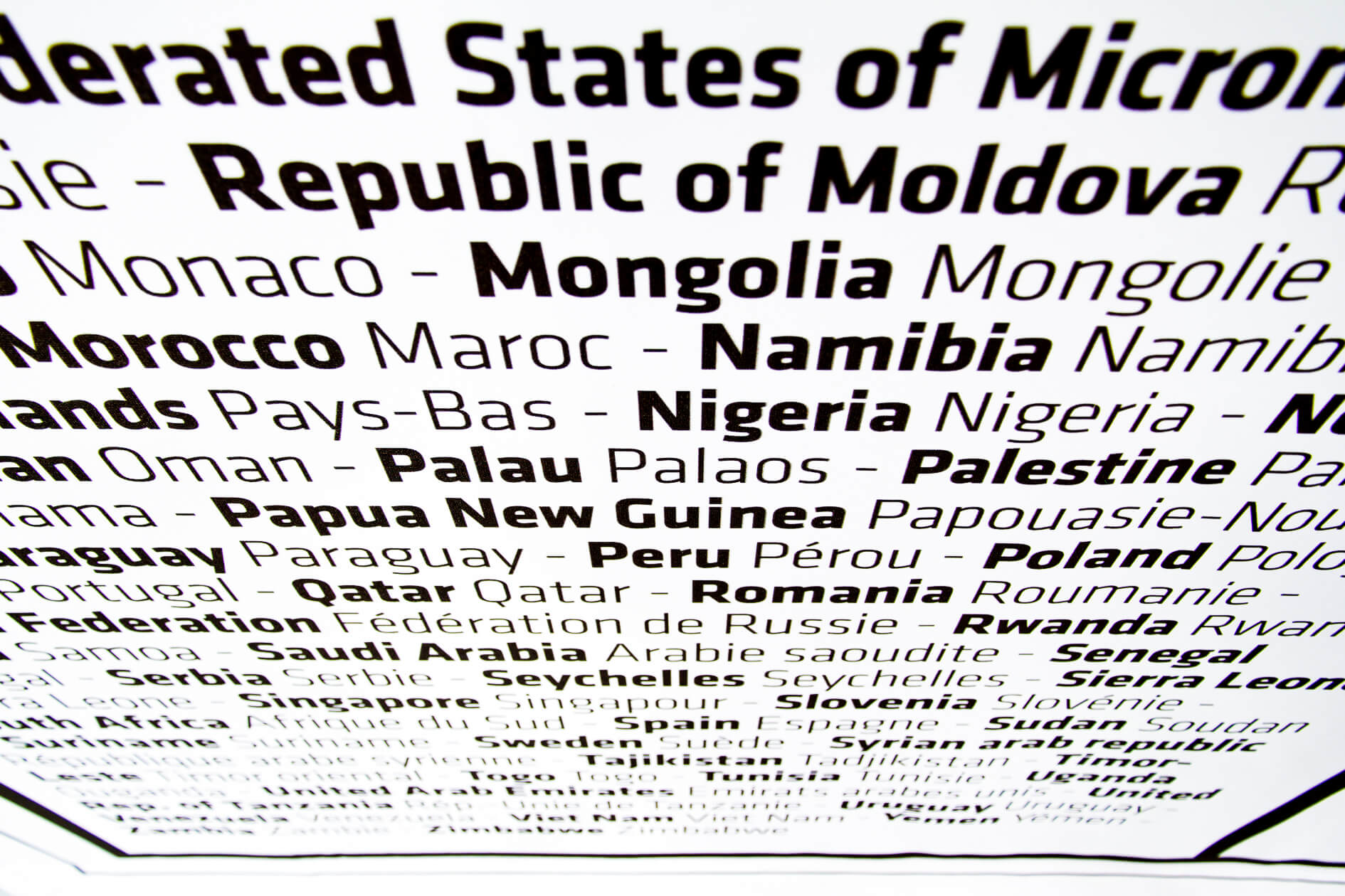 ipu-2011-grafik-12