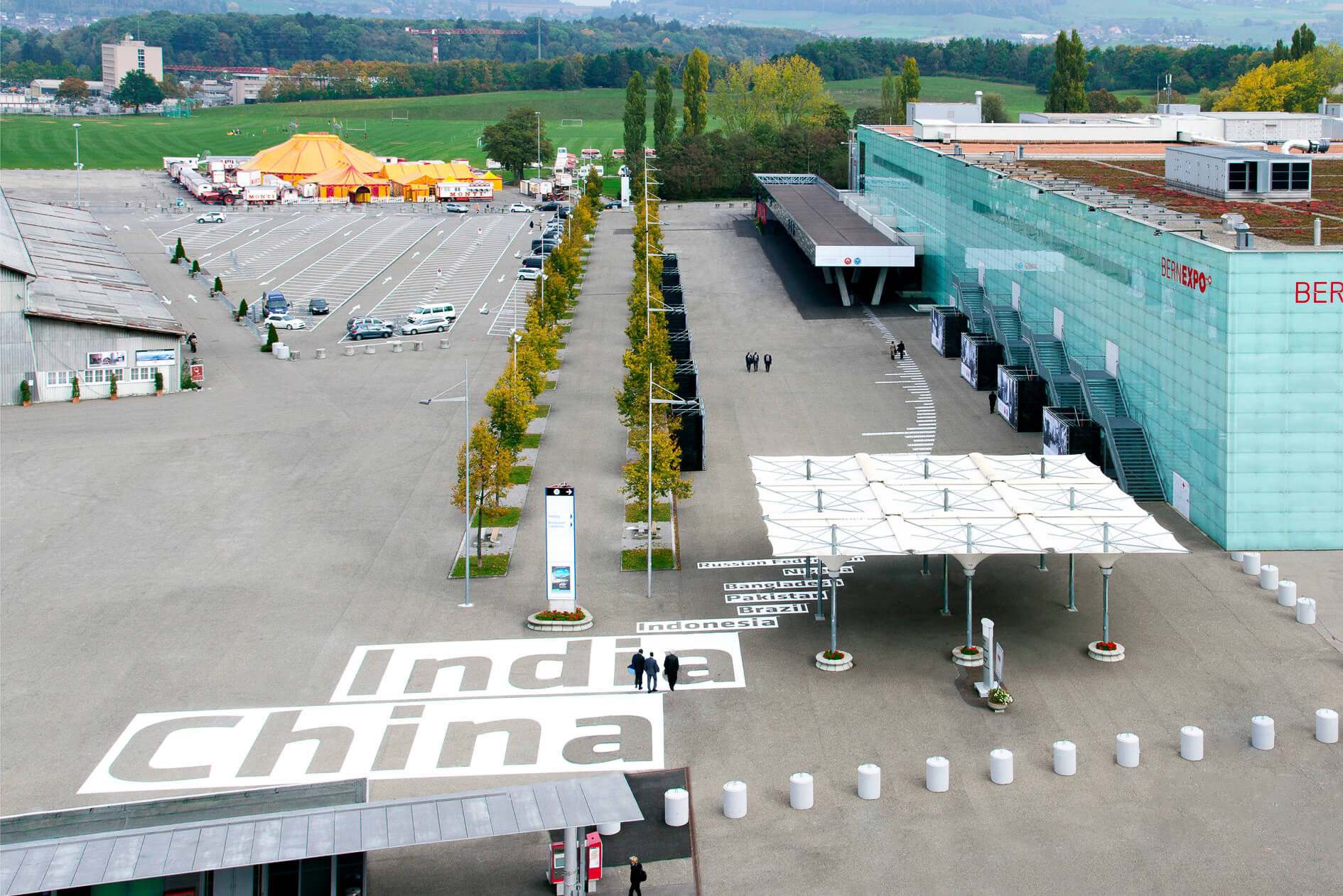 ipu-2011-boden-1