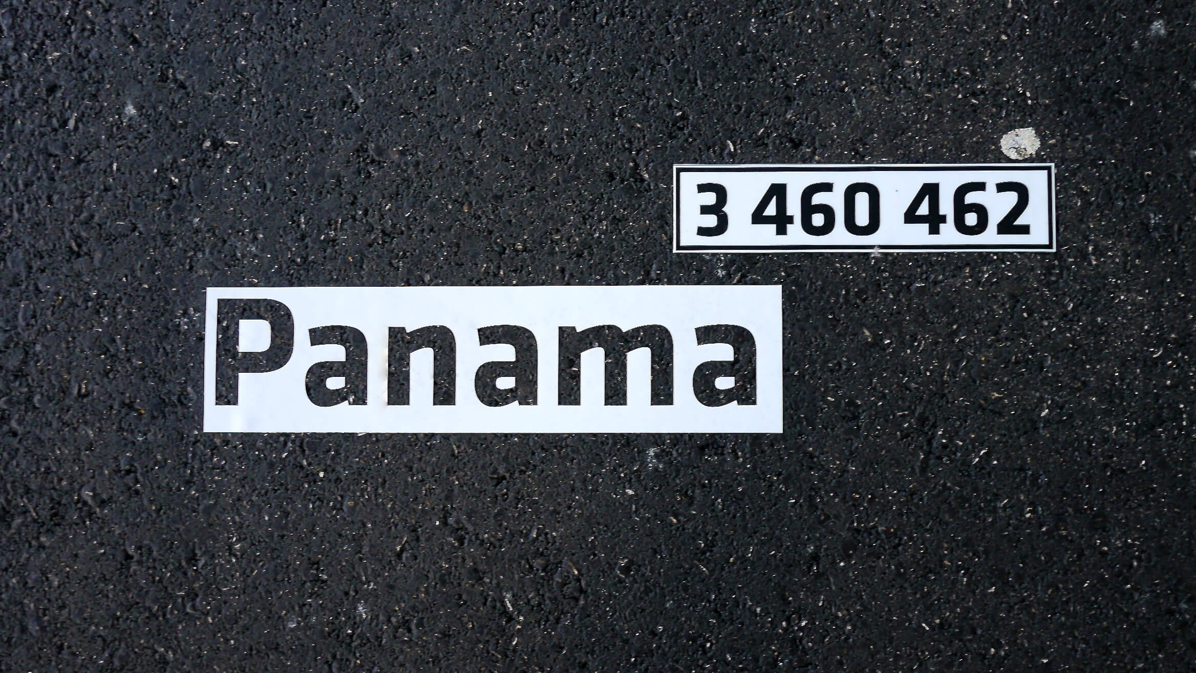 p1050986