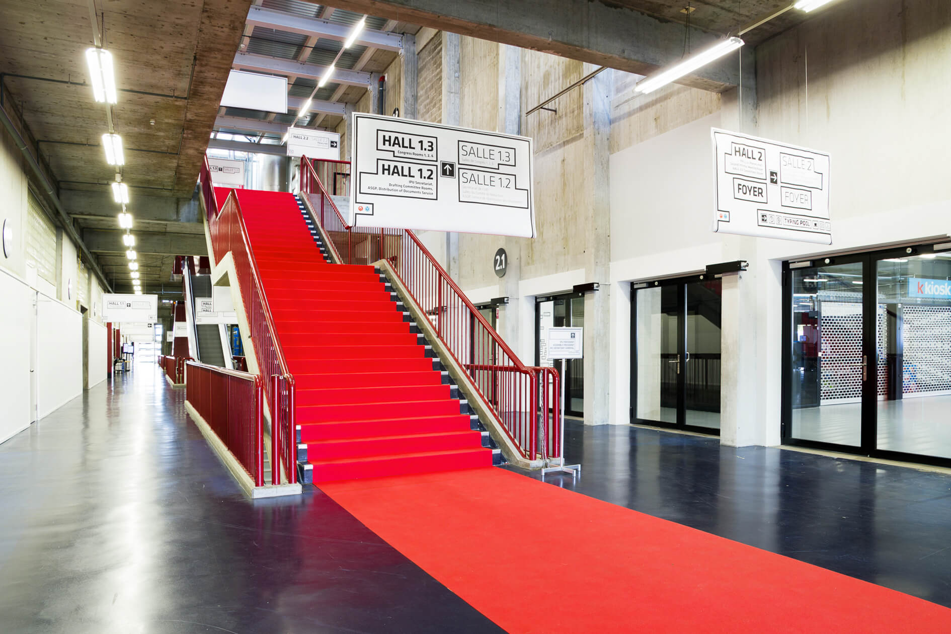 ipu-2011-signaletik-2