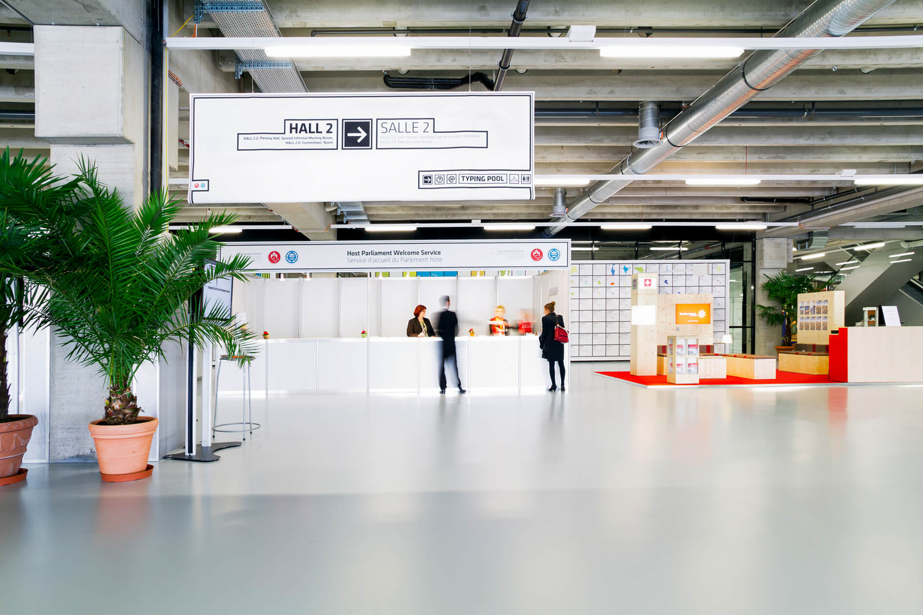 ipu-2011-signaletik-6