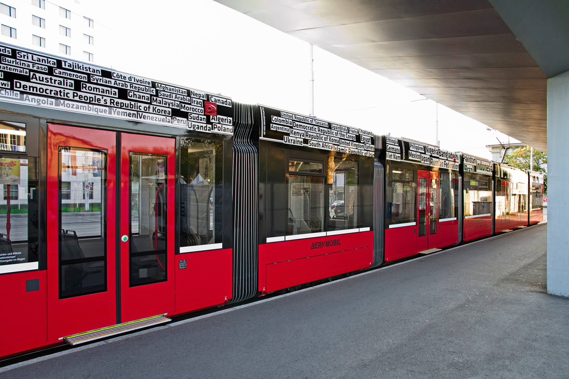ipu-2011-tram-3