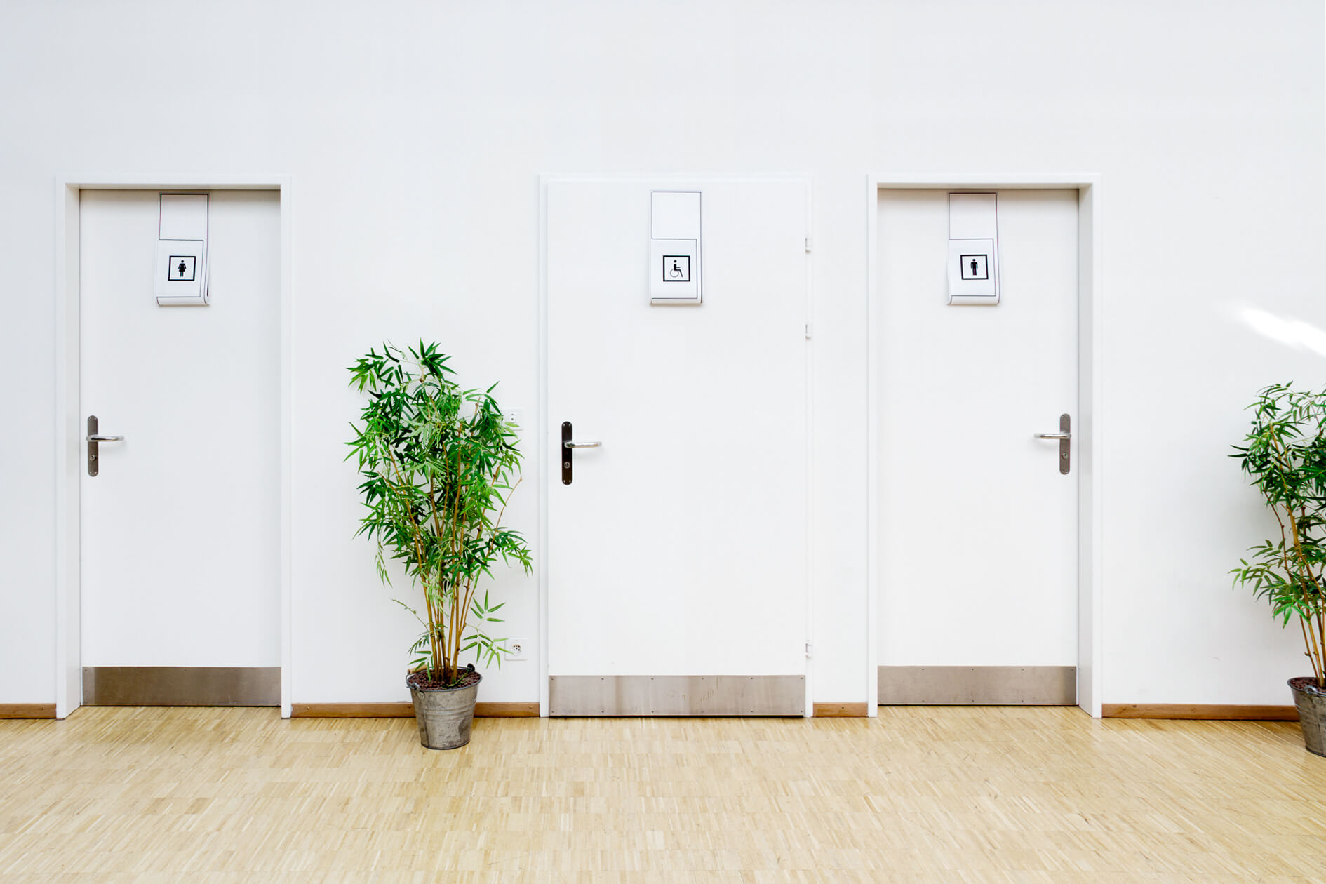 ipu-2011-signaletik-4