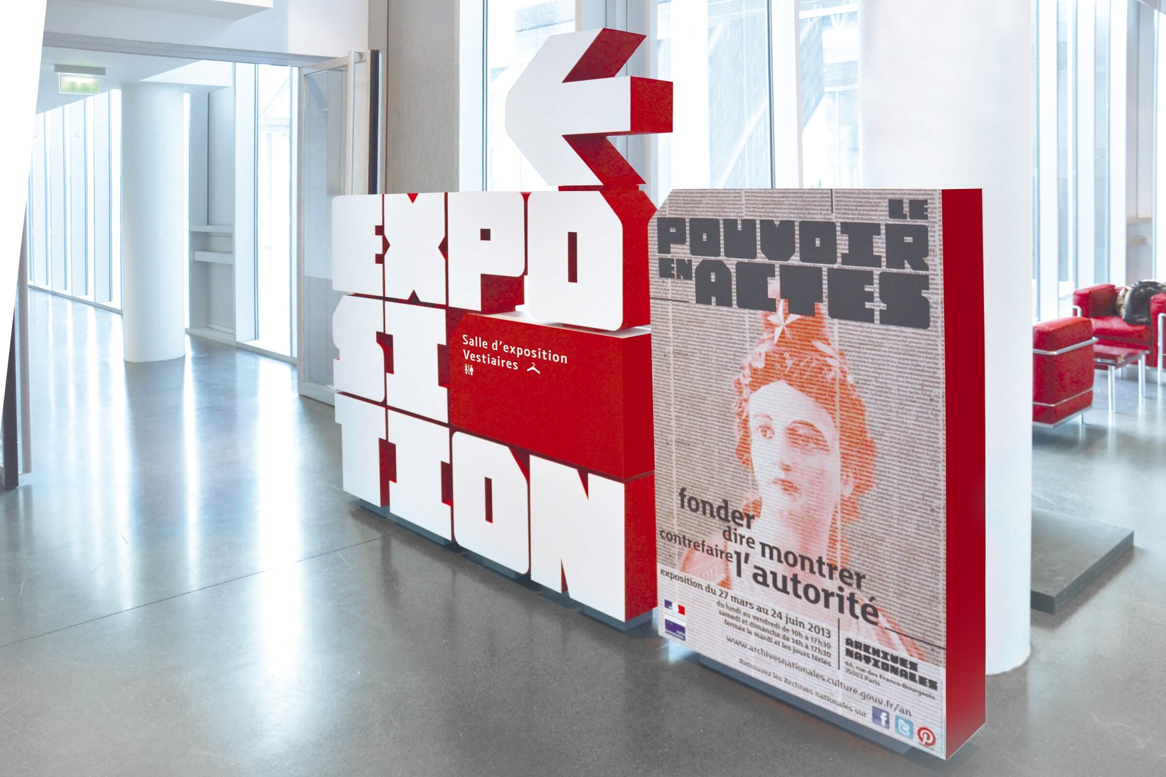 an-maquette-expo-1.2