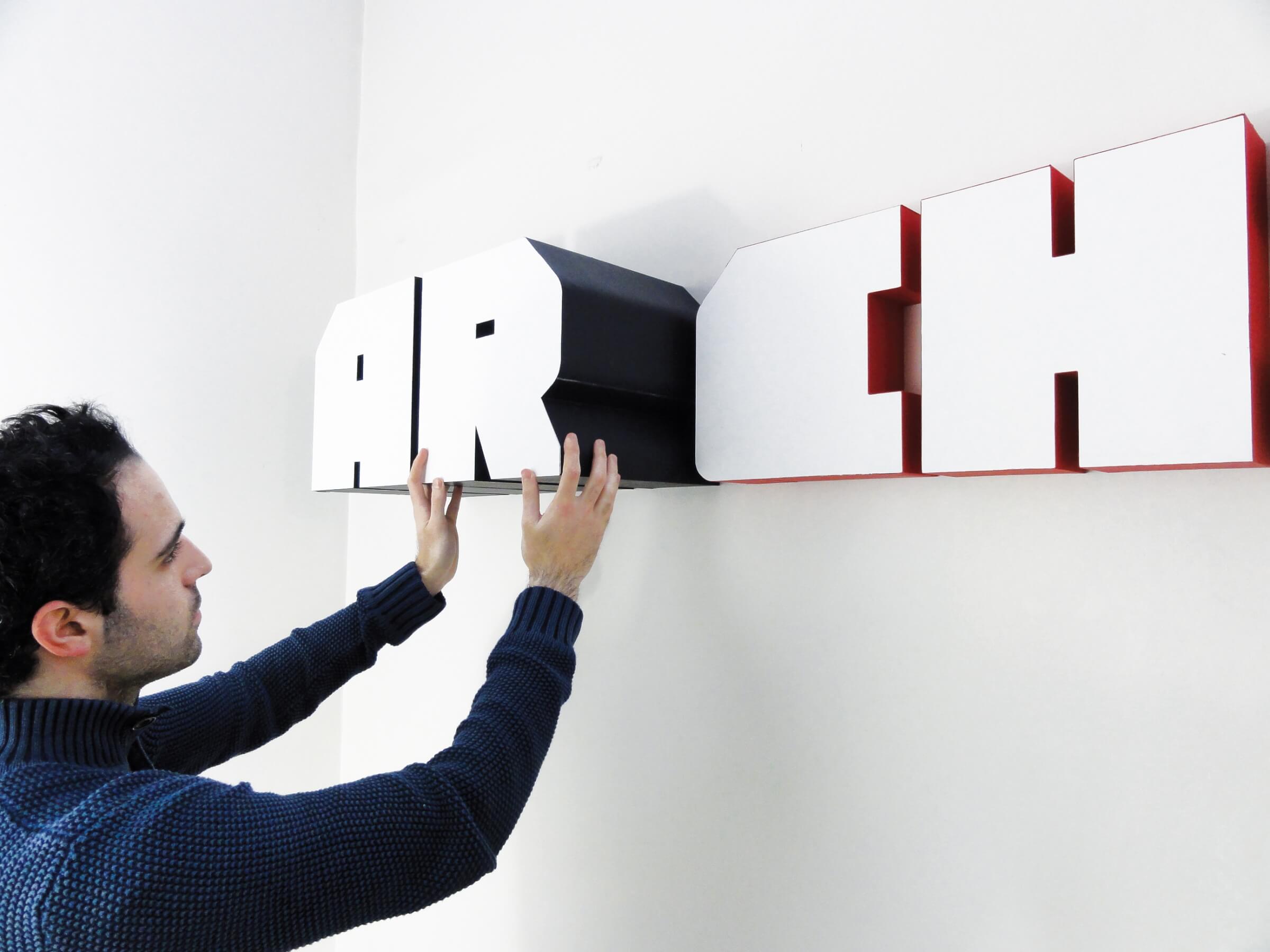 an-maquette-lettres-volume