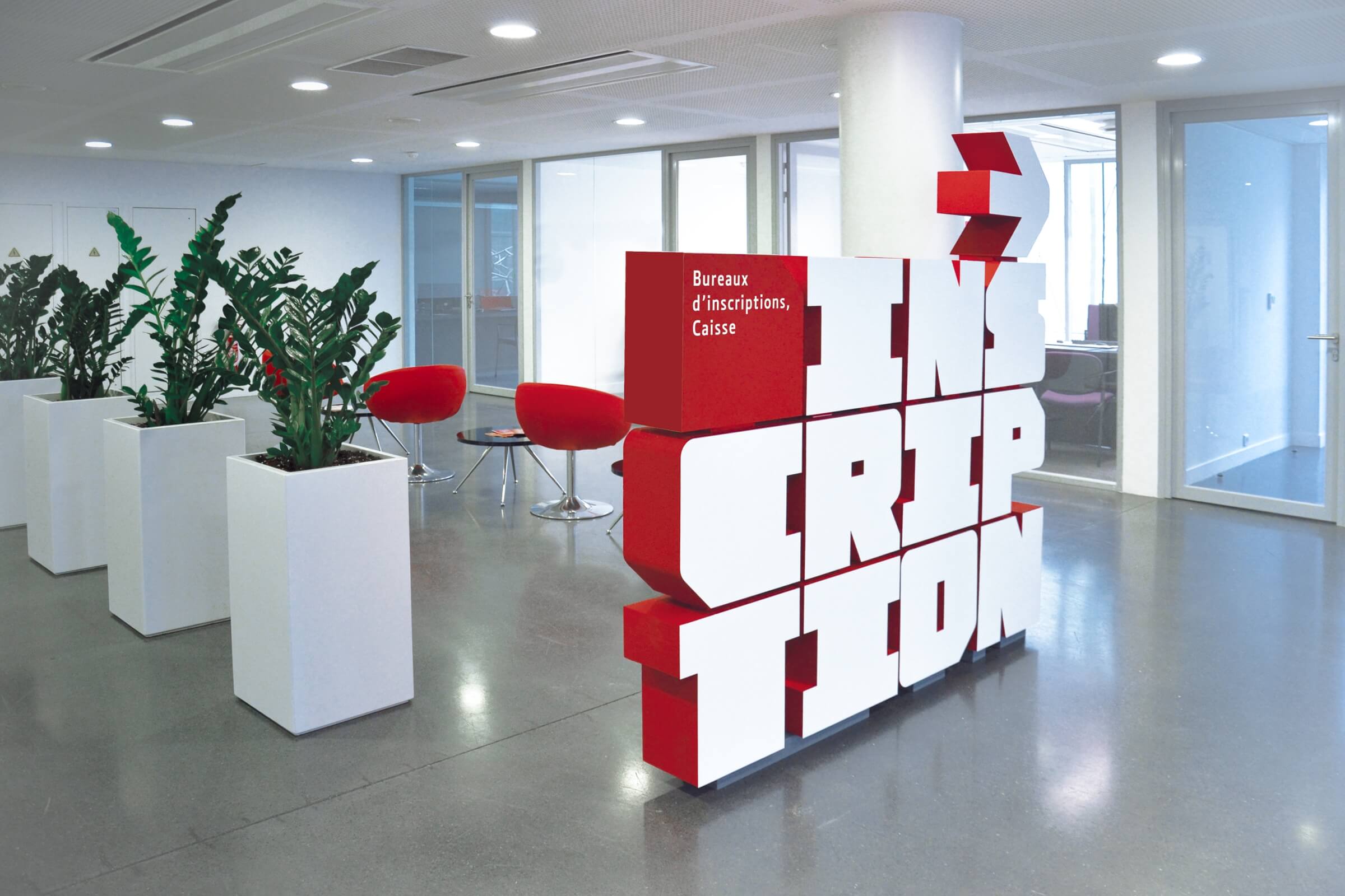 an-maquette-inscription