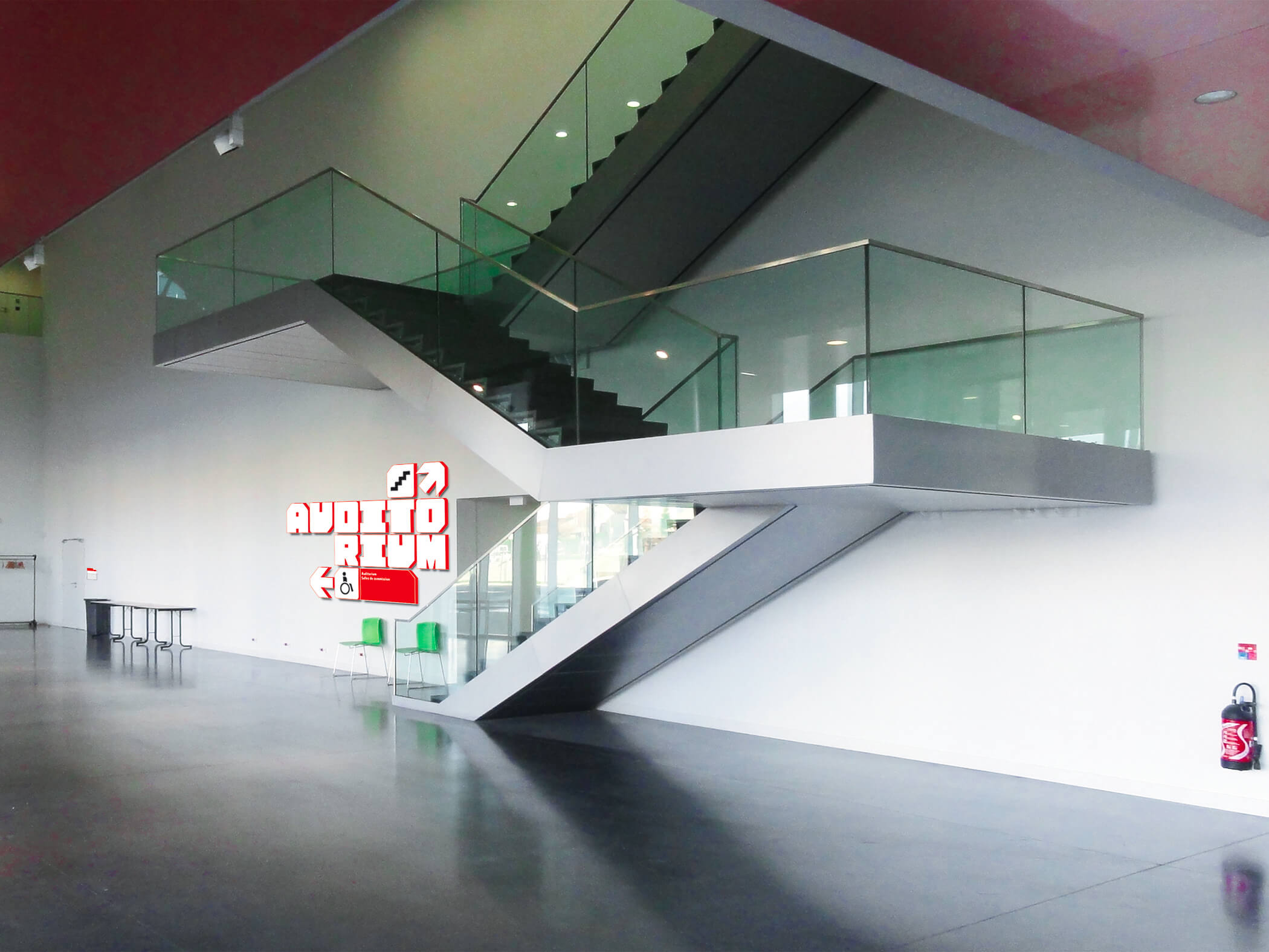 an-montage-acces-auditorium