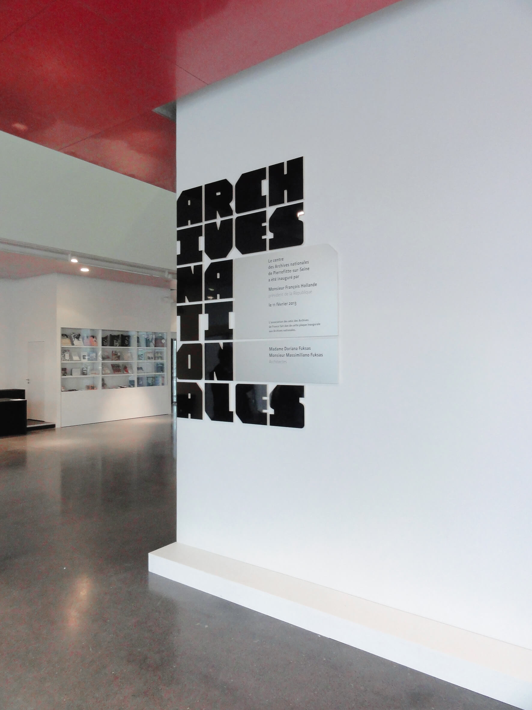 an-plaque-inauguration-2